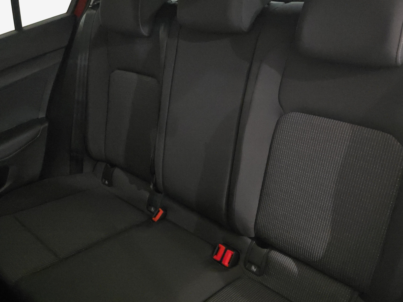 VW Golf 1.5 e TSI mHEV Value DSG-image-11