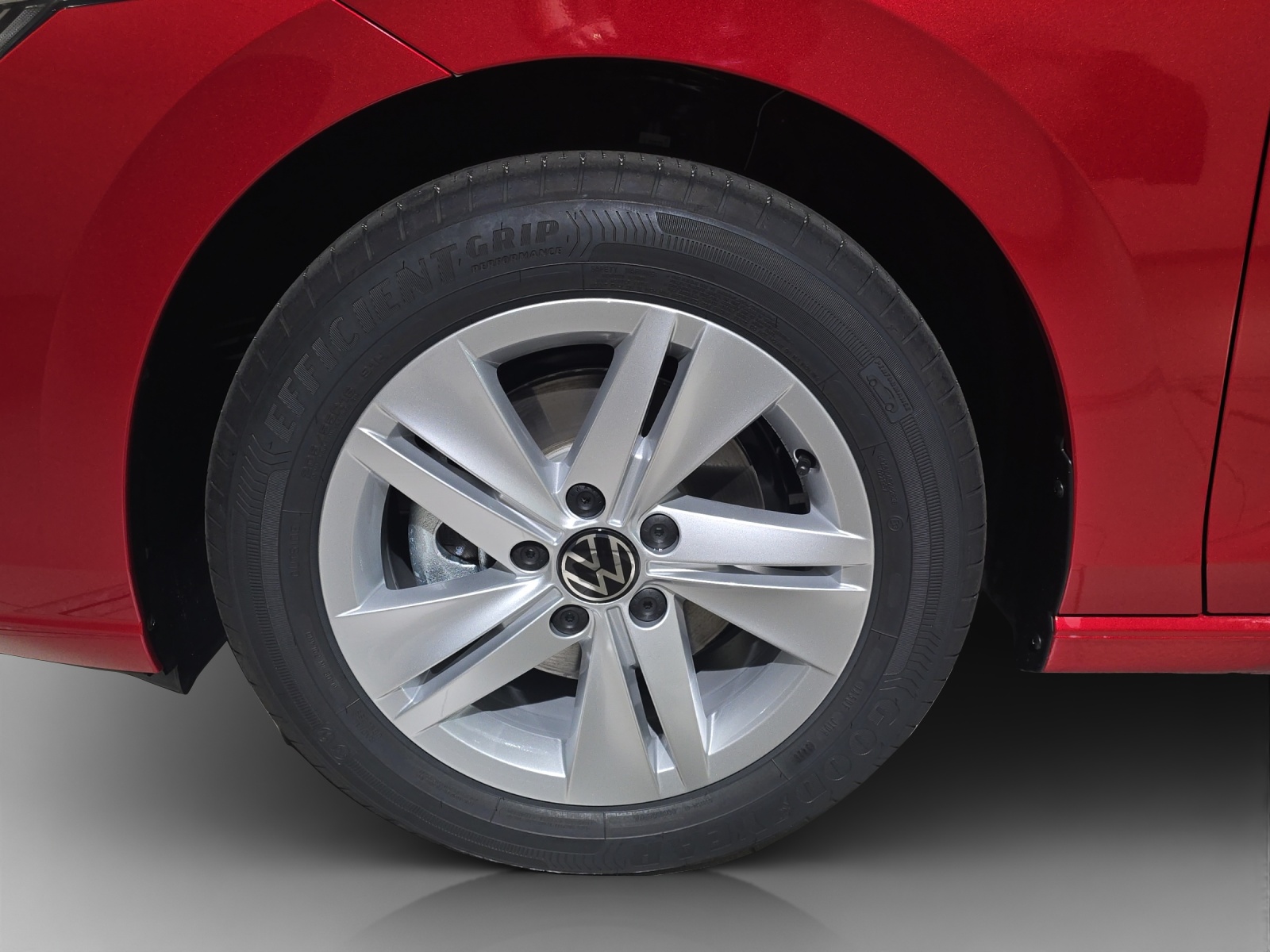 VW Golf 1.5 e TSI mHEV Value DSG-image-15