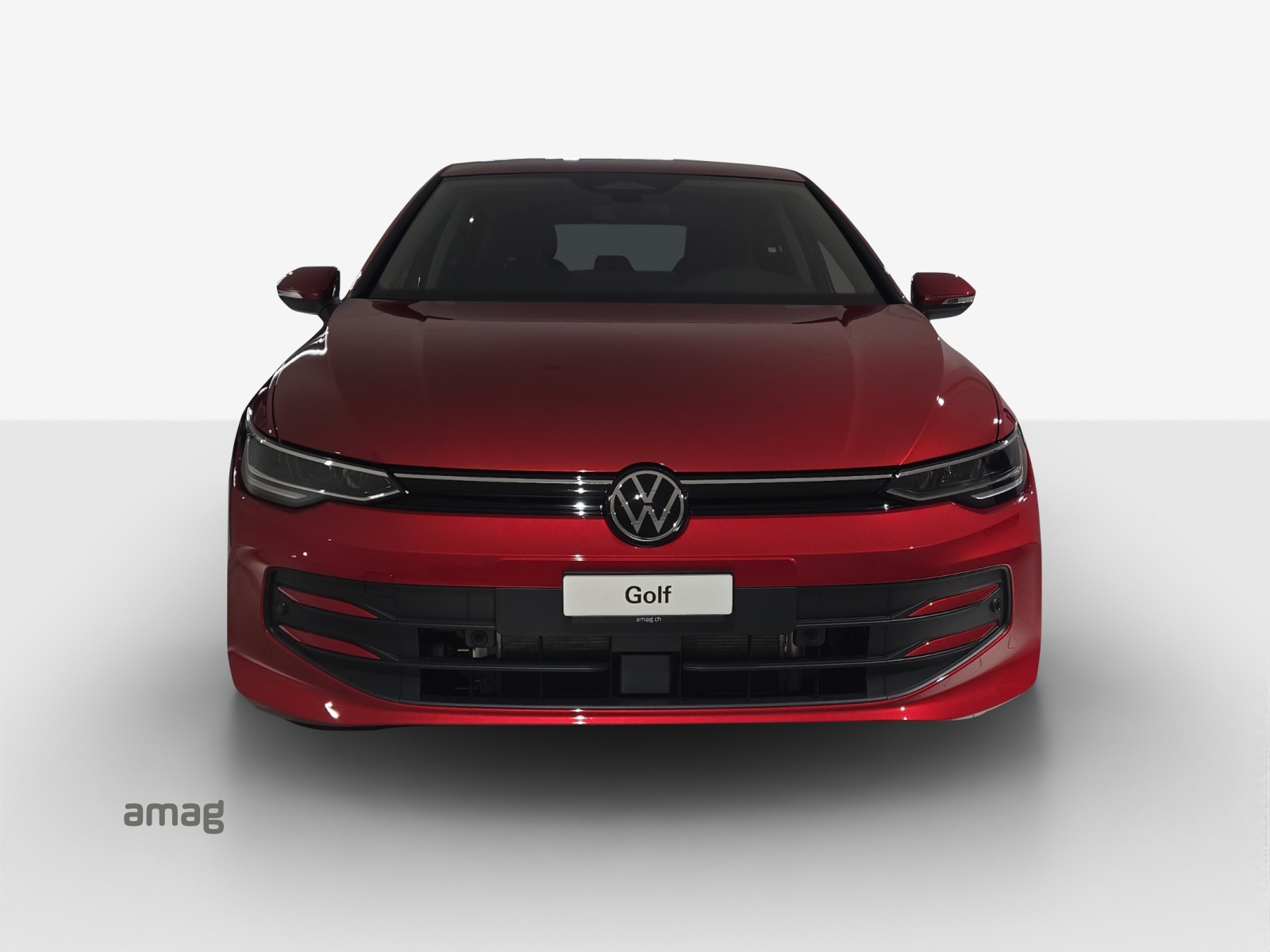 VW Golf 1.5 e TSI mHEV Value DSG-image-6