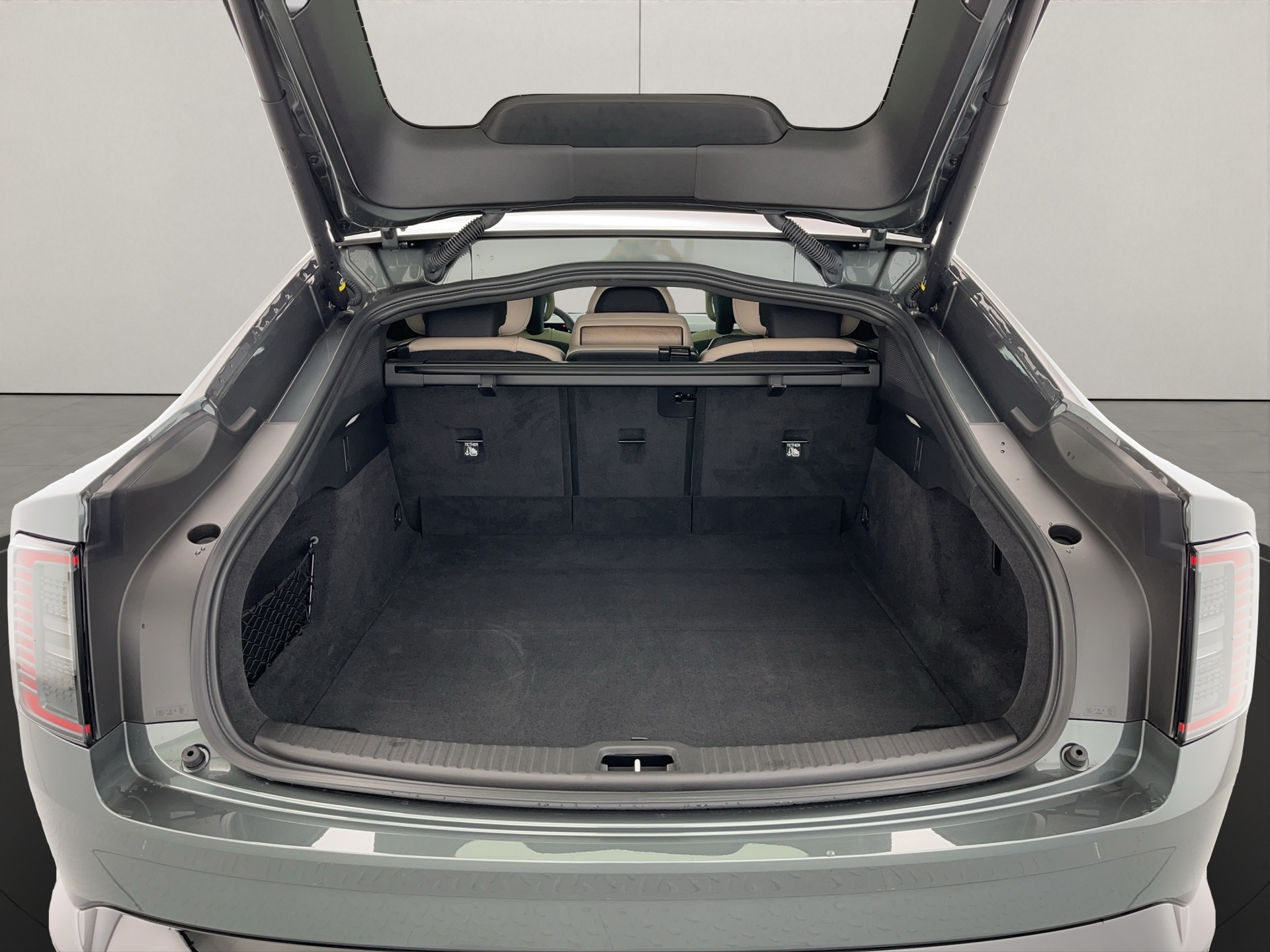 VOLVO ES90 Twin Performance Ultra AWD-image-5