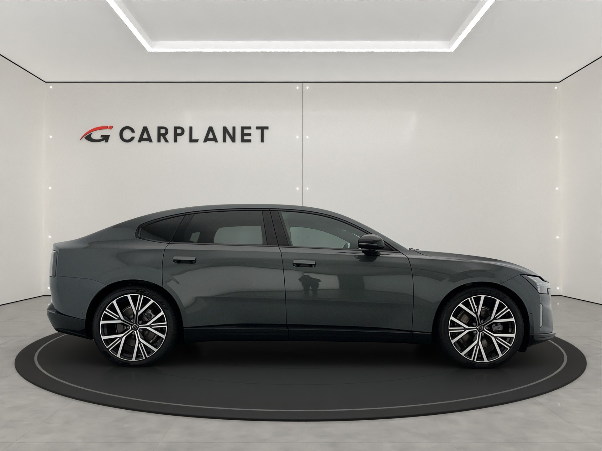 VOLVO ES90 Twin Performance Ultra AWD-image-4