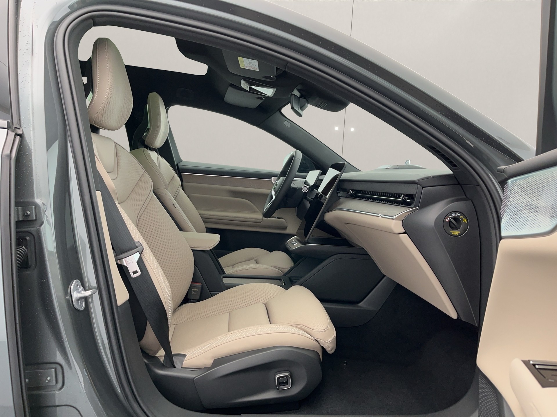 VOLVO ES90 Twin Performance Ultra AWD-image-13