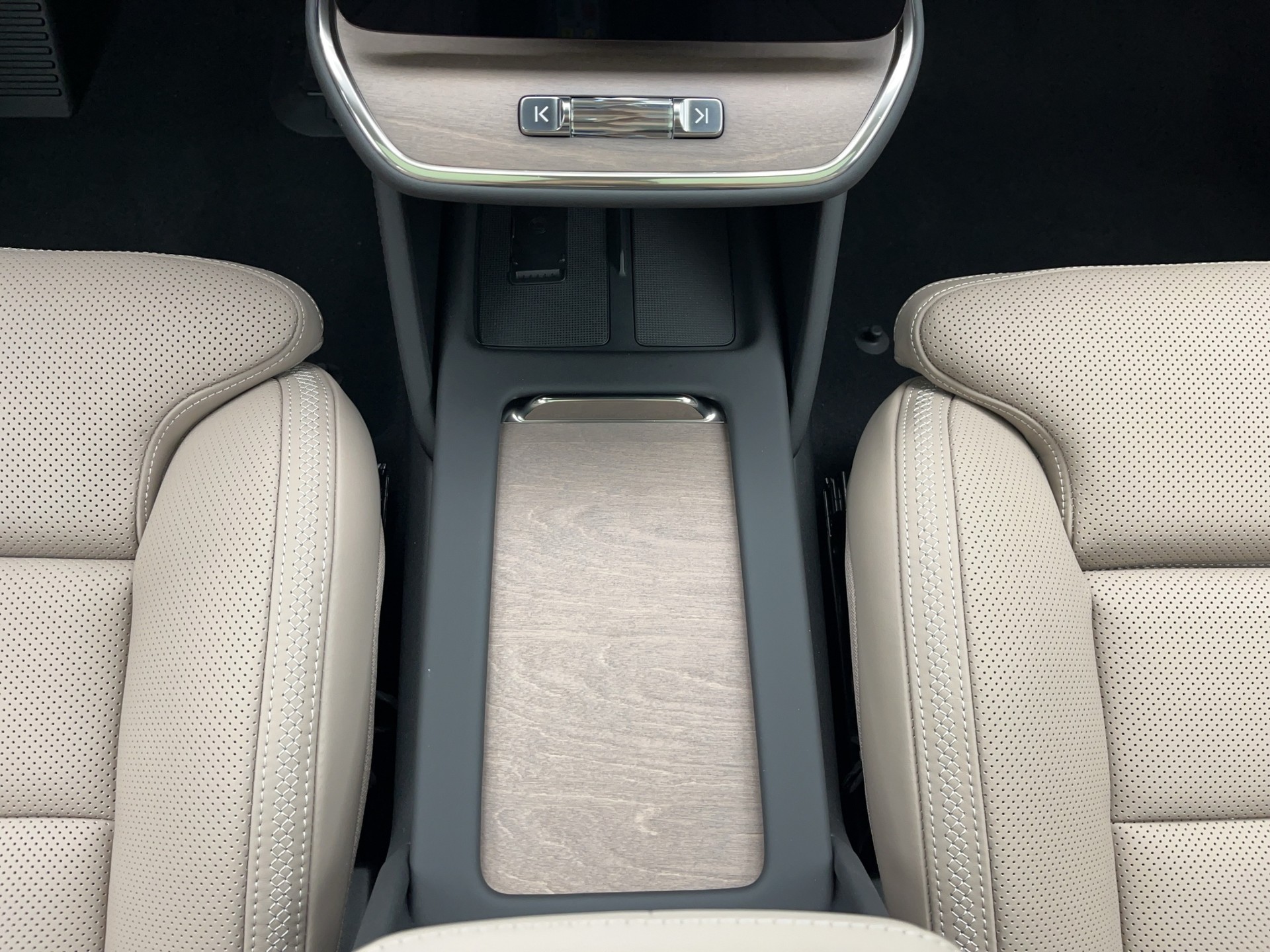 VOLVO ES90 Twin Performance Ultra AWD-image-14