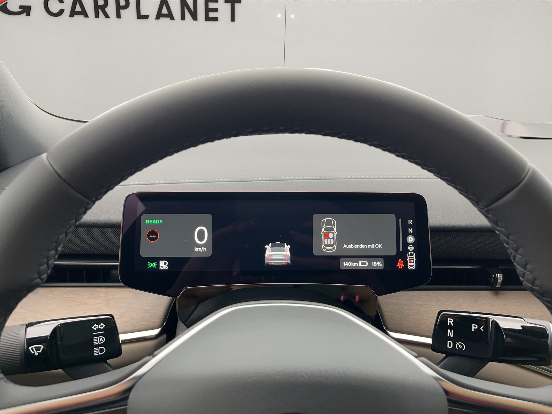 VOLVO ES90 Twin Performance Ultra AWD-image-15