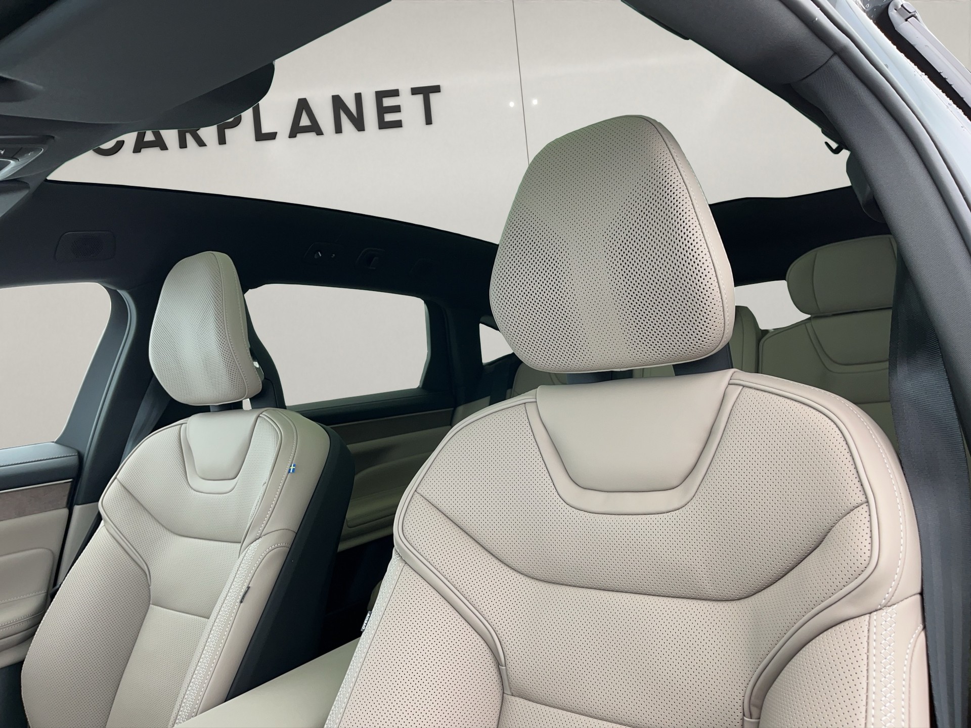 VOLVO ES90 Twin Performance Ultra AWD-image-17
