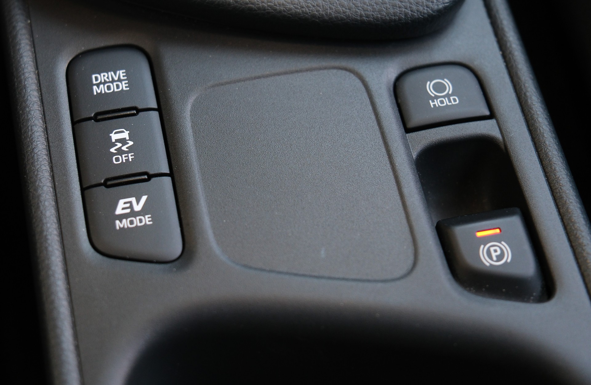 TOYOTA Yaris 1.5 Comfort e-CVT-image-20