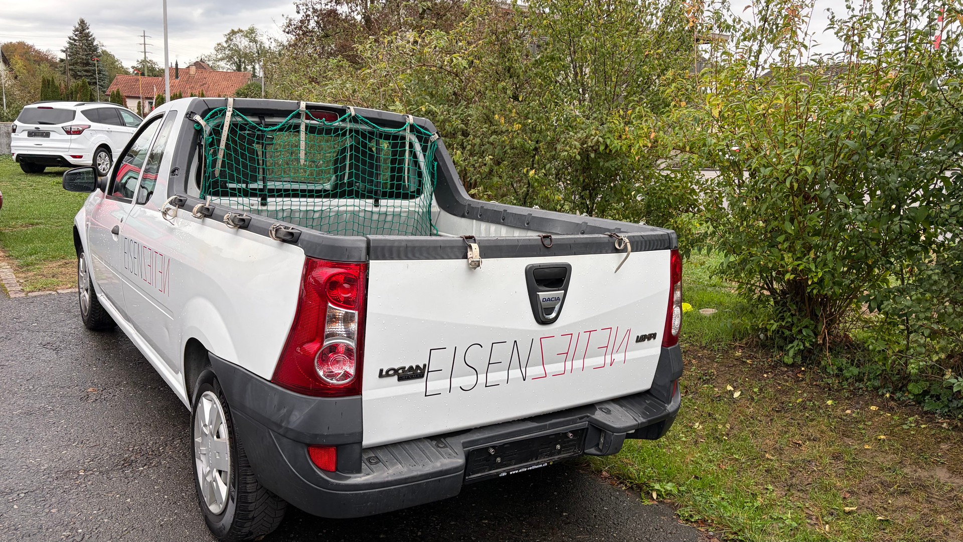DACIA 1.6-image-2