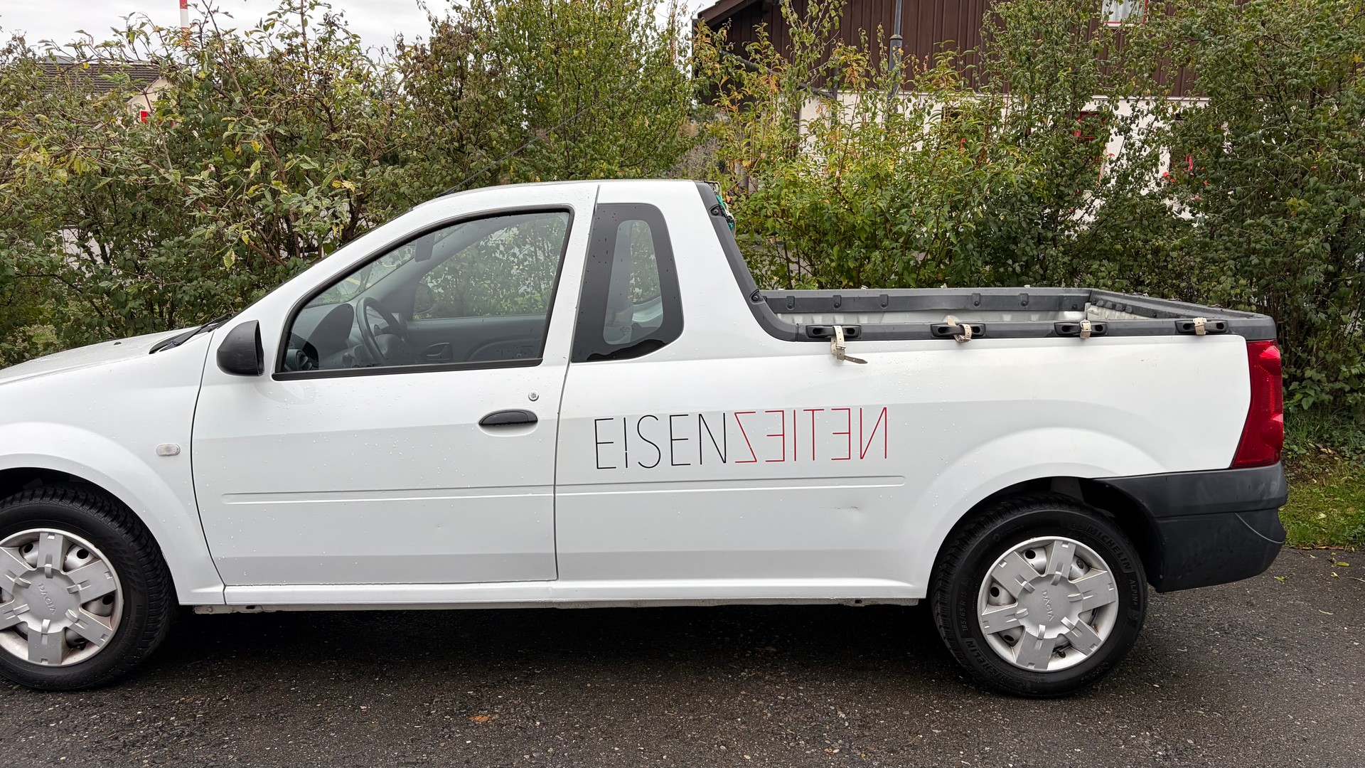 DACIA 1.6-image-1