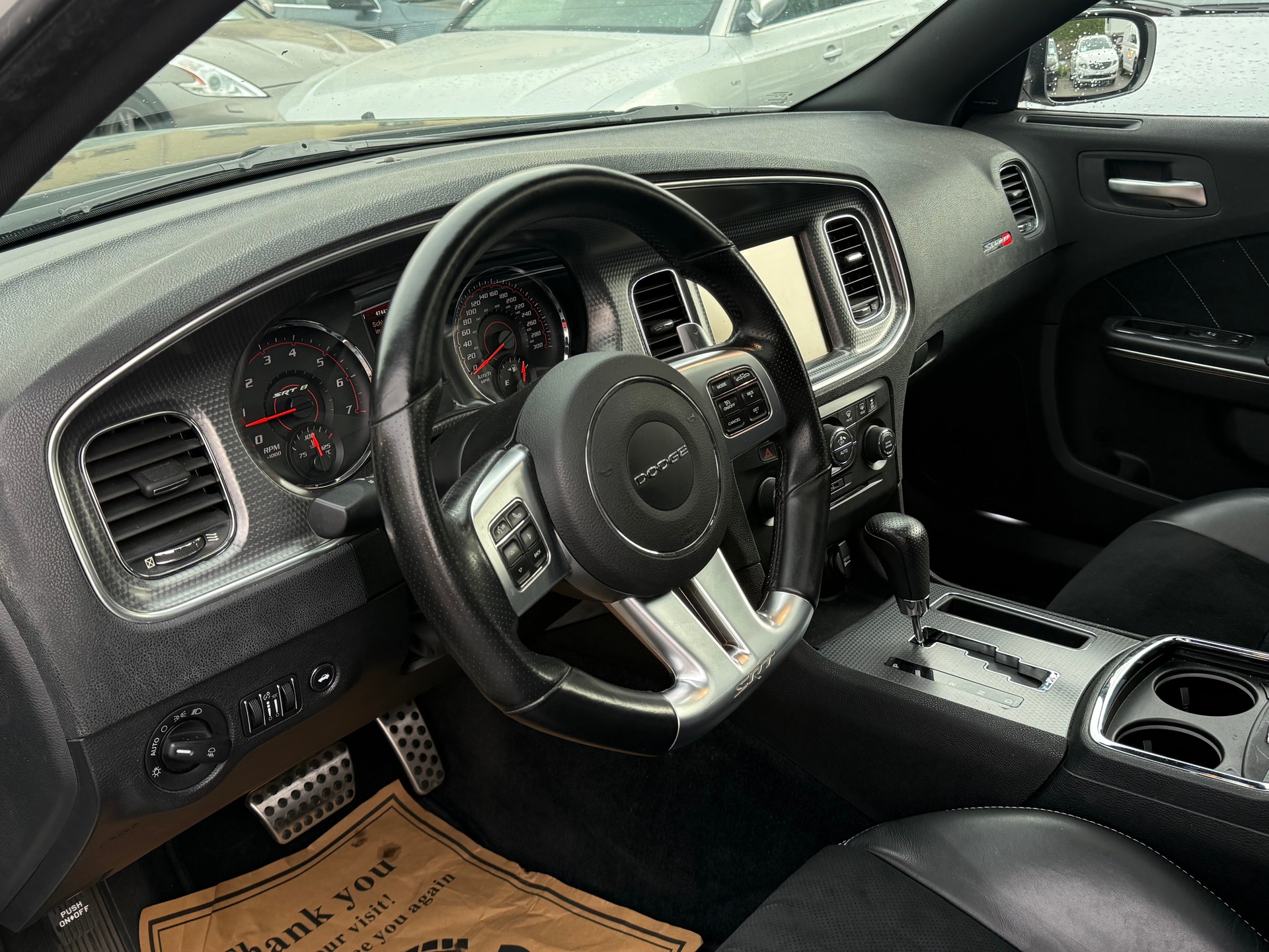DODGE HEMI 6.4 STR-8-image-11