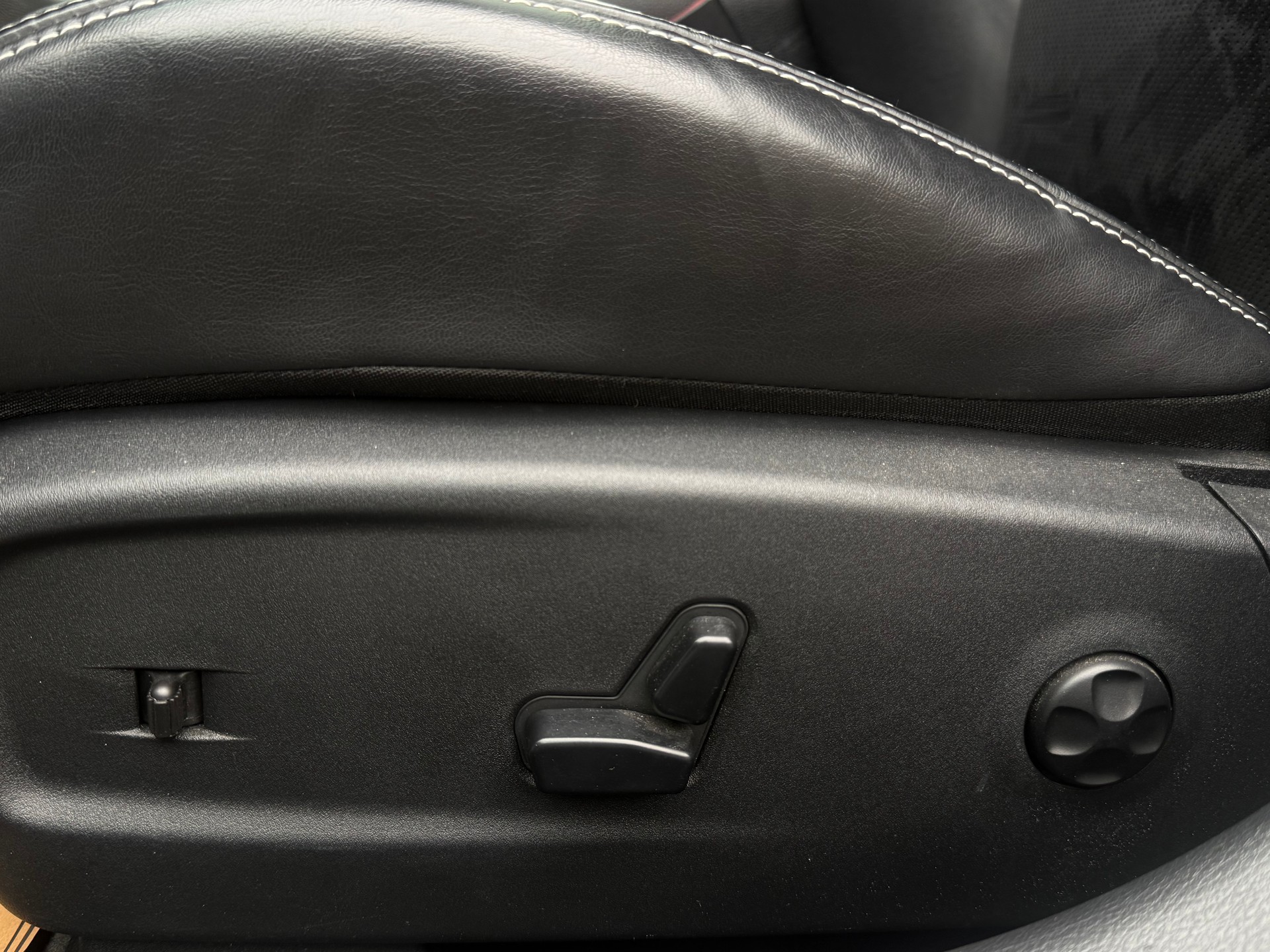 DODGE HEMI 6.4 STR-8-image-21