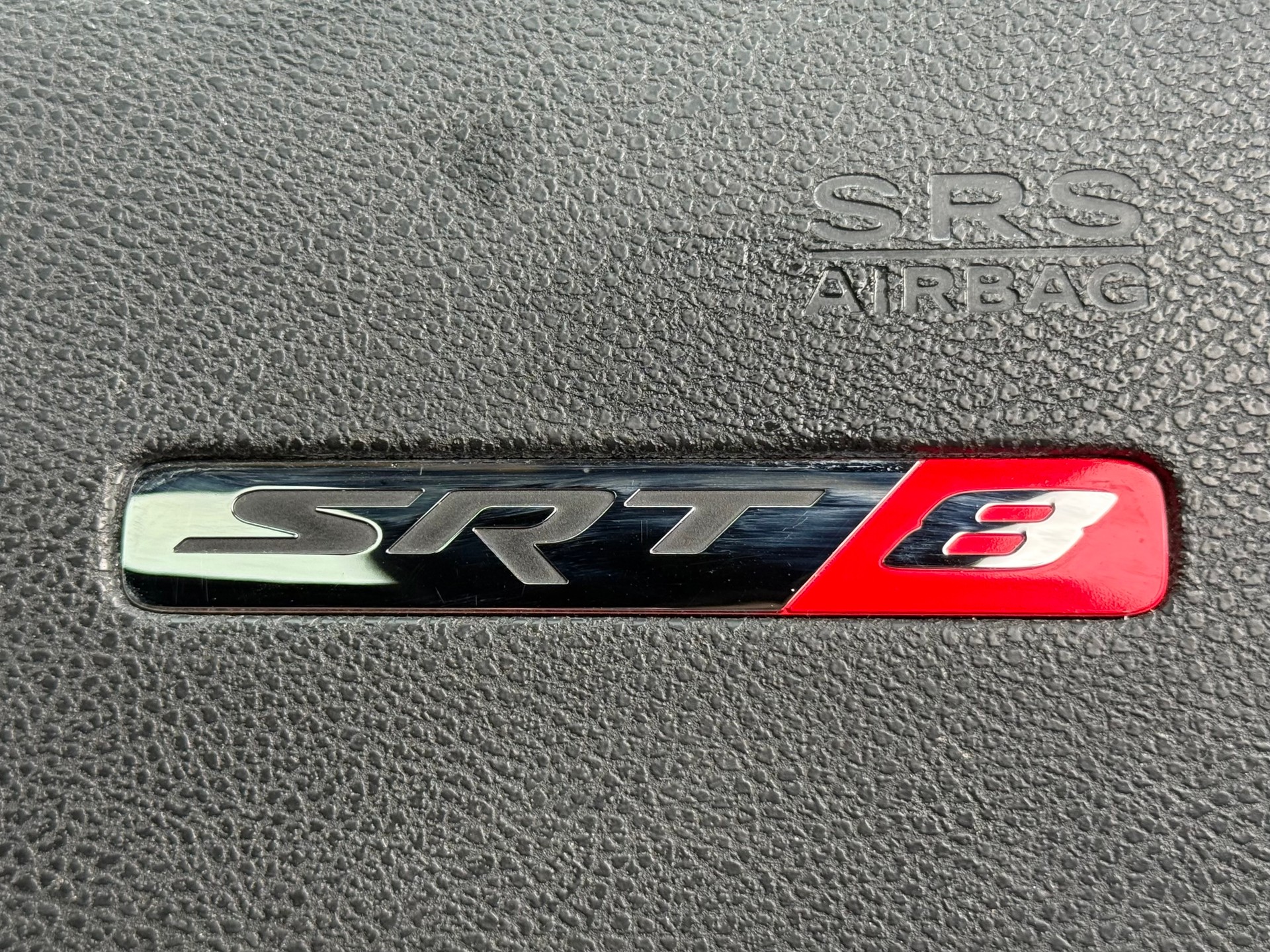 DODGE HEMI 6.4 STR-8-image-22