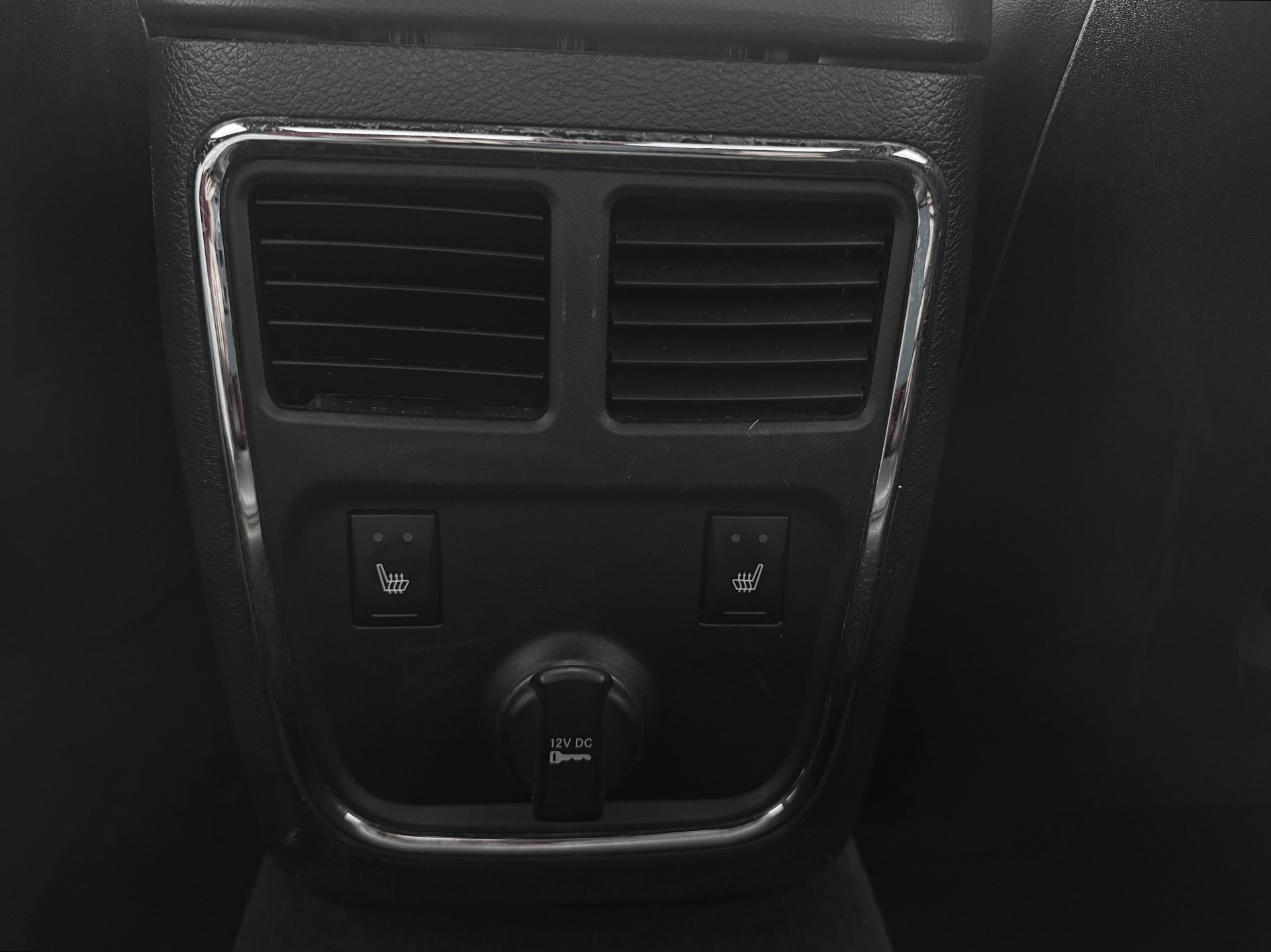 DODGE HEMI 6.4 STR-8-image-28
