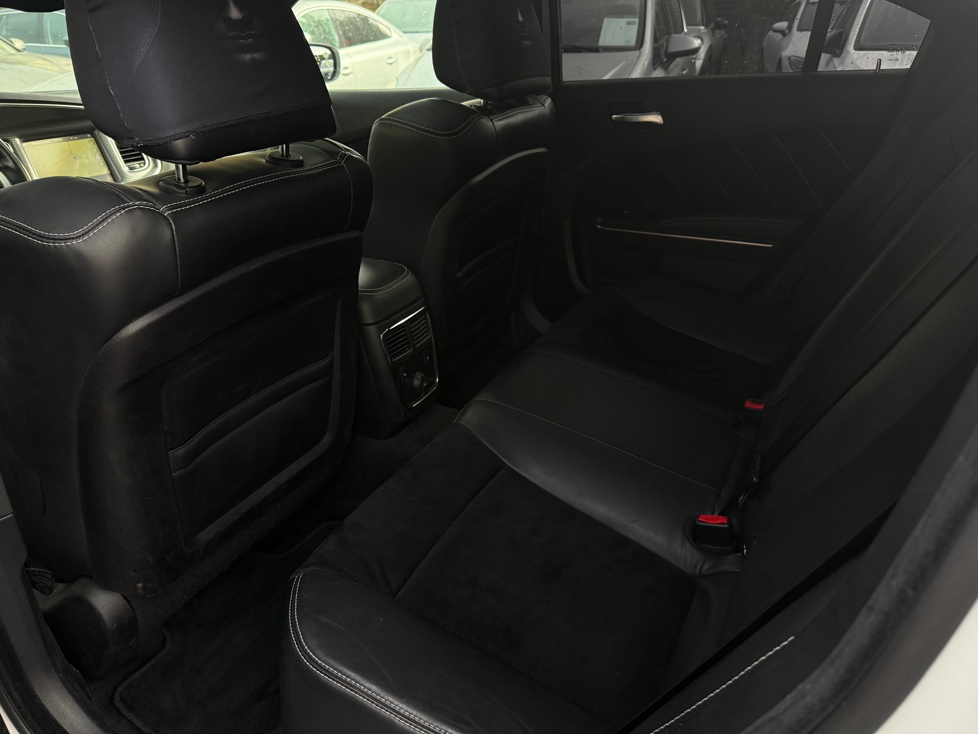 DODGE HEMI 6.4 STR-8-image-13