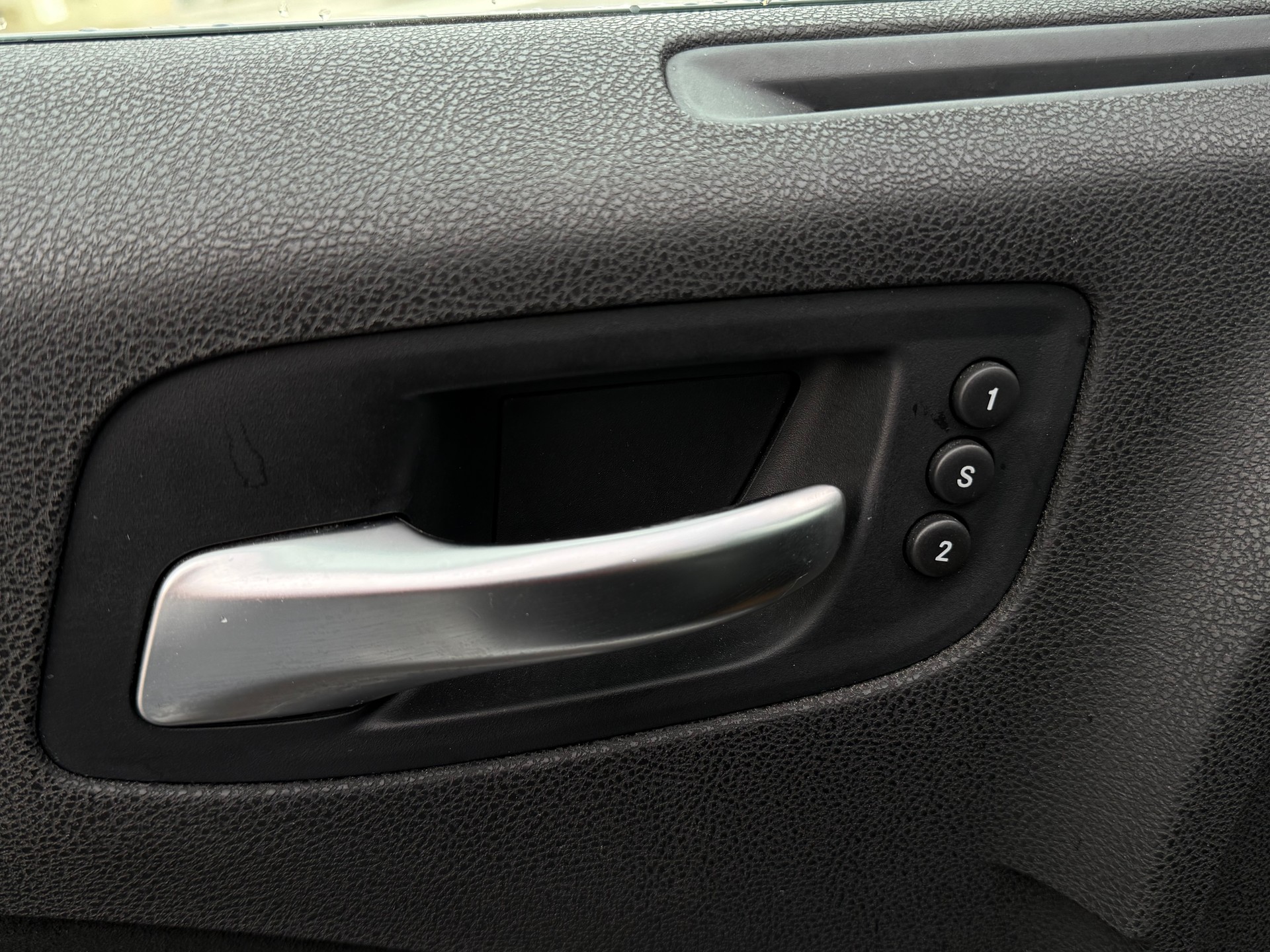 DODGE HEMI 6.4 STR-8-image-19