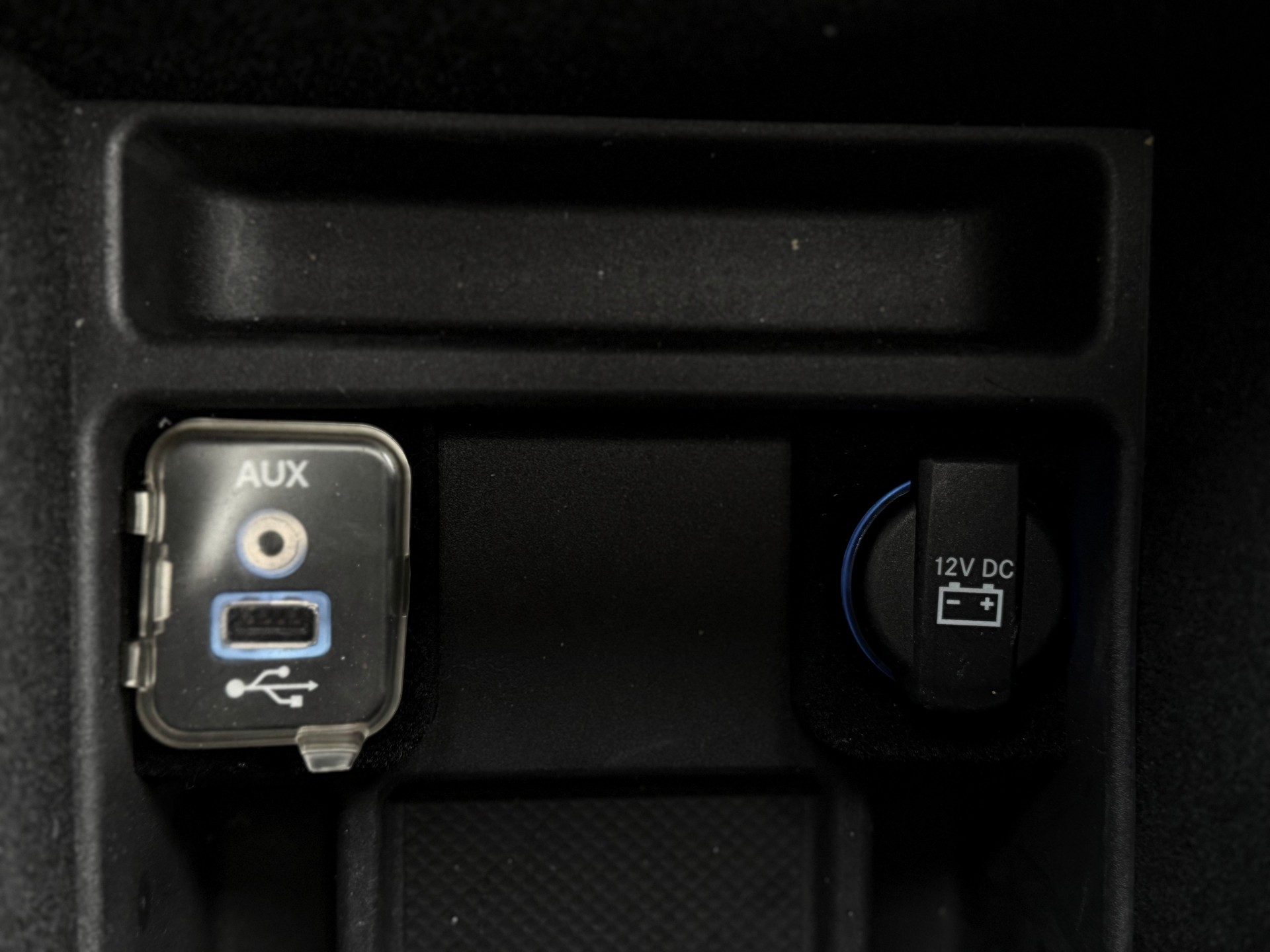 DODGE HEMI 6.4 STR-8-image-29