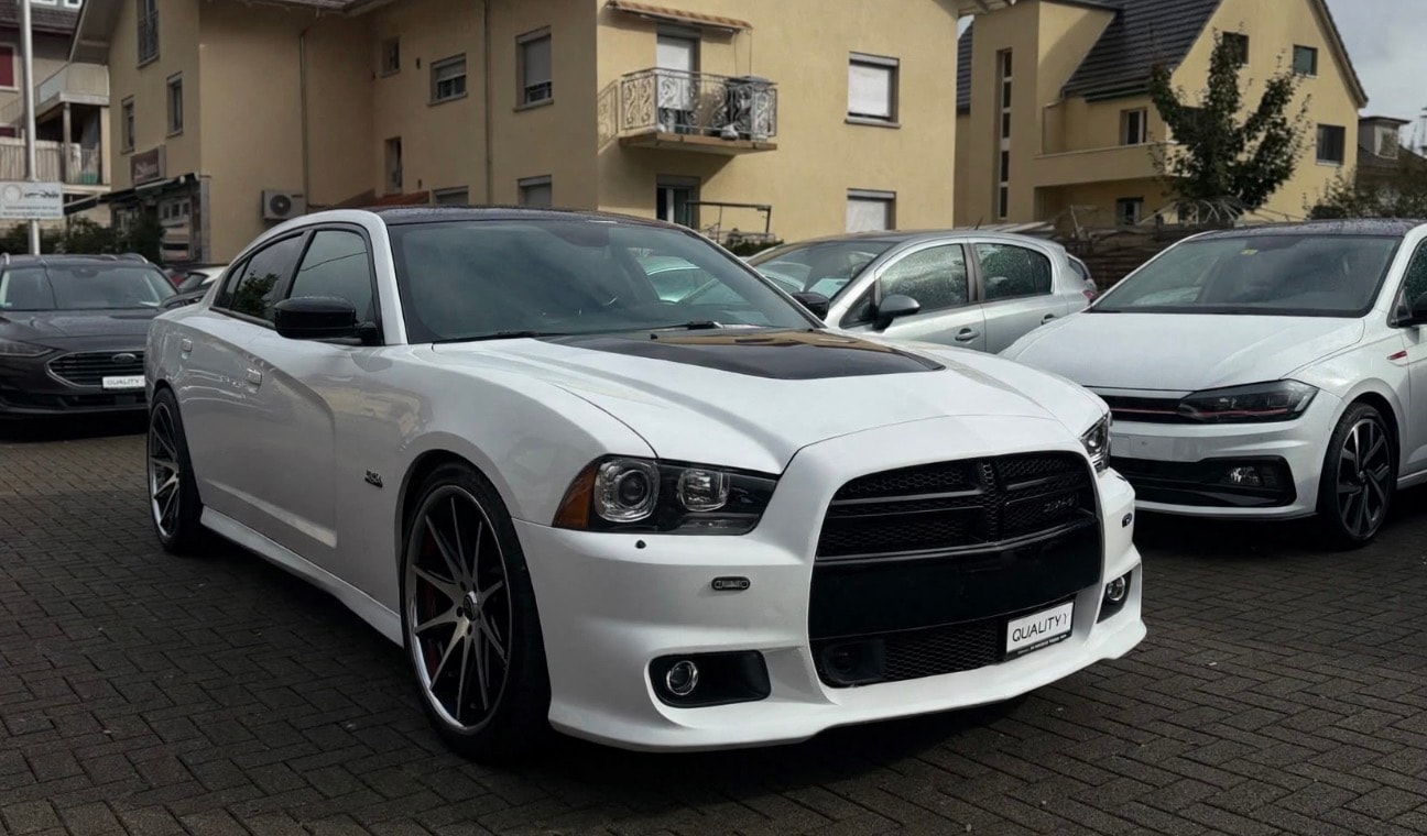 DODGE HEMI 6.4 STR-8-image-7