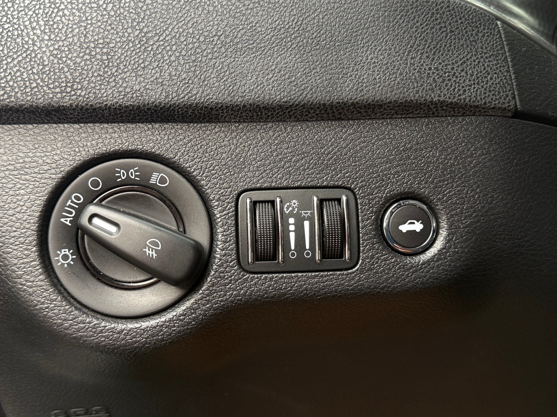 DODGE HEMI 6.4 STR-8-image-18