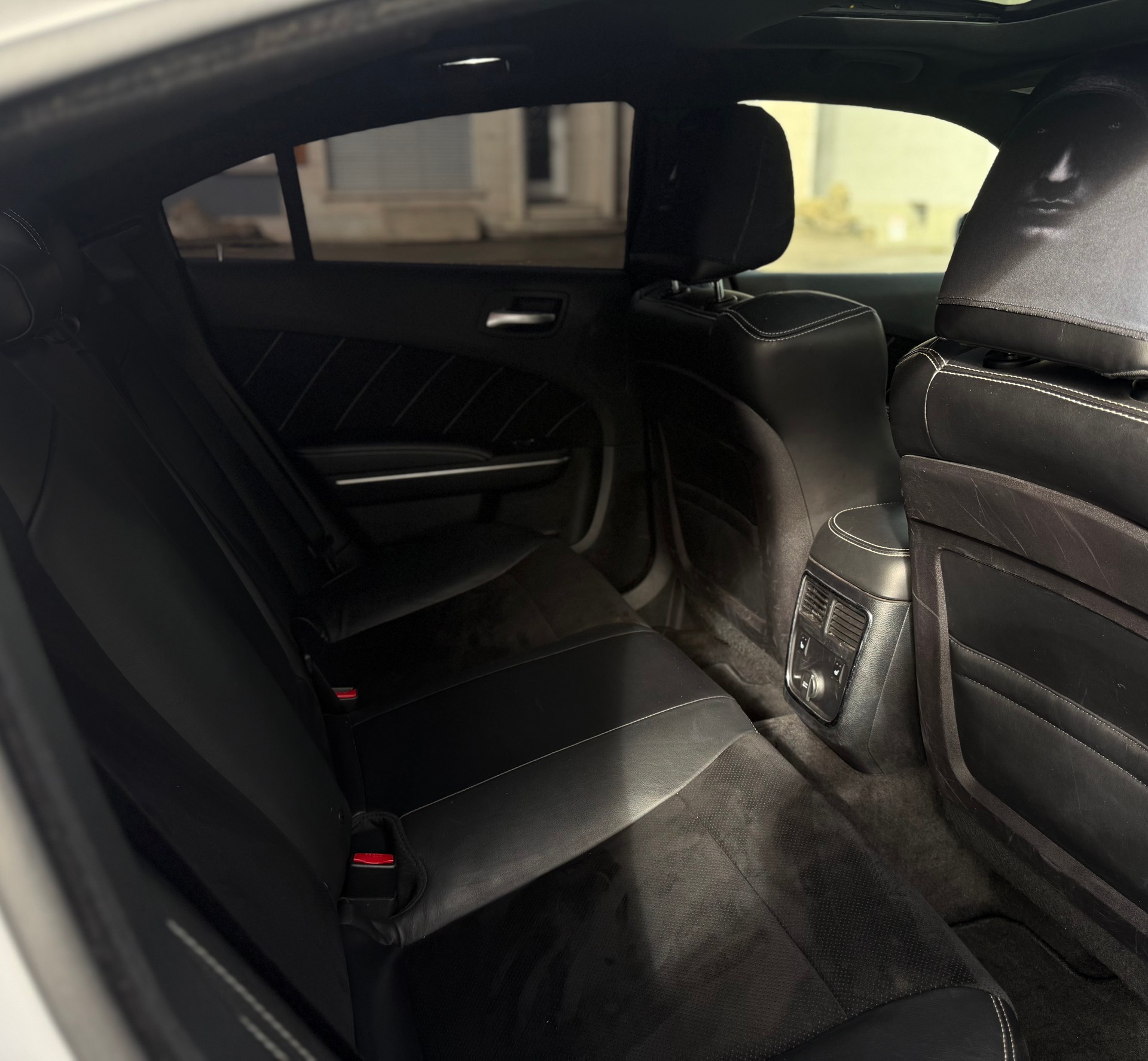 DODGE HEMI 6.4 STR-8-image-14