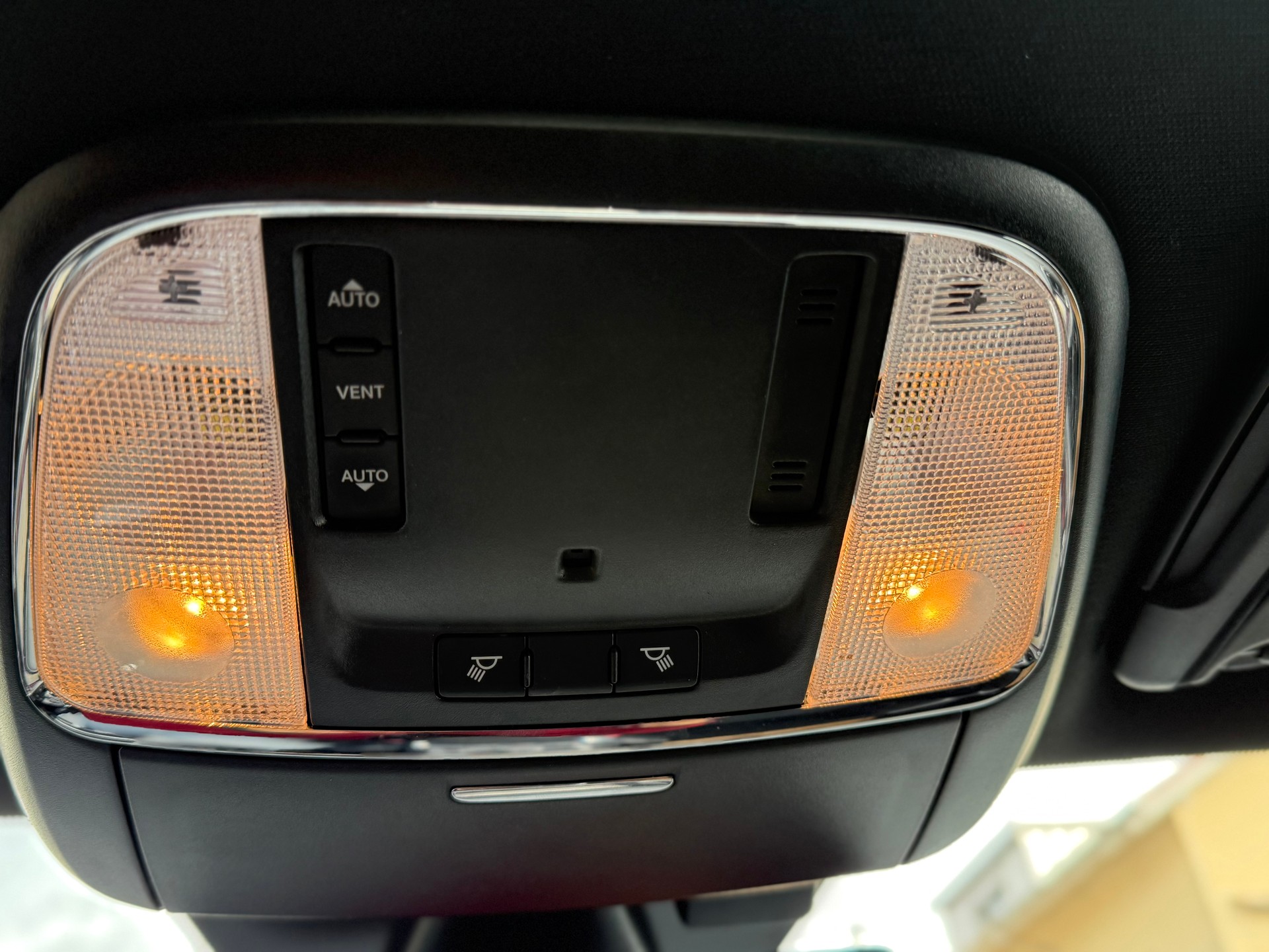 DODGE HEMI 6.4 STR-8-image-27
