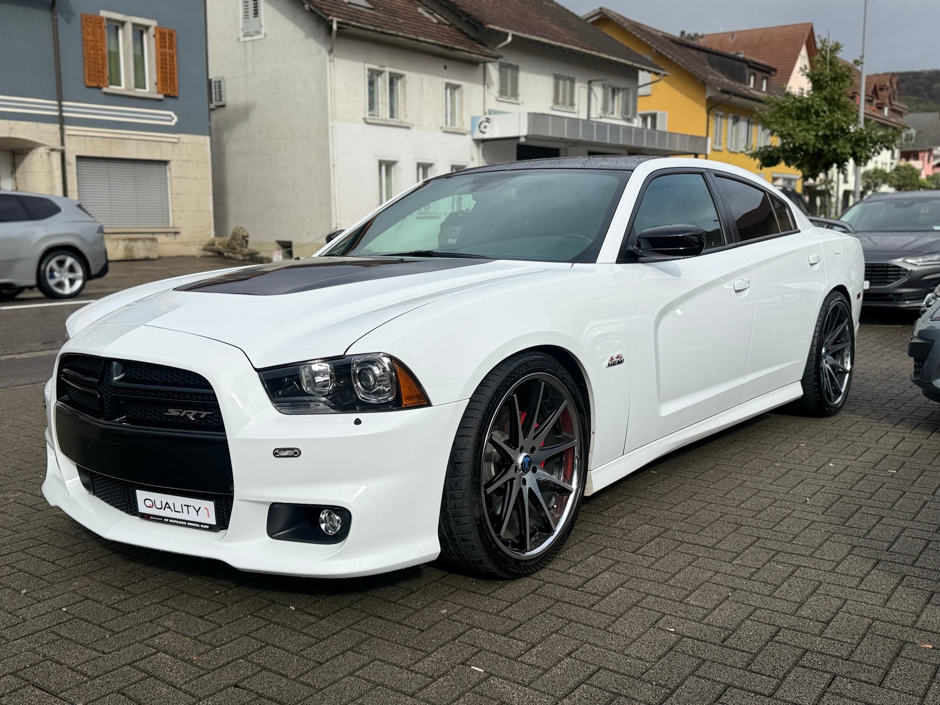 DODGE HEMI 6.4 STR-8-image-9