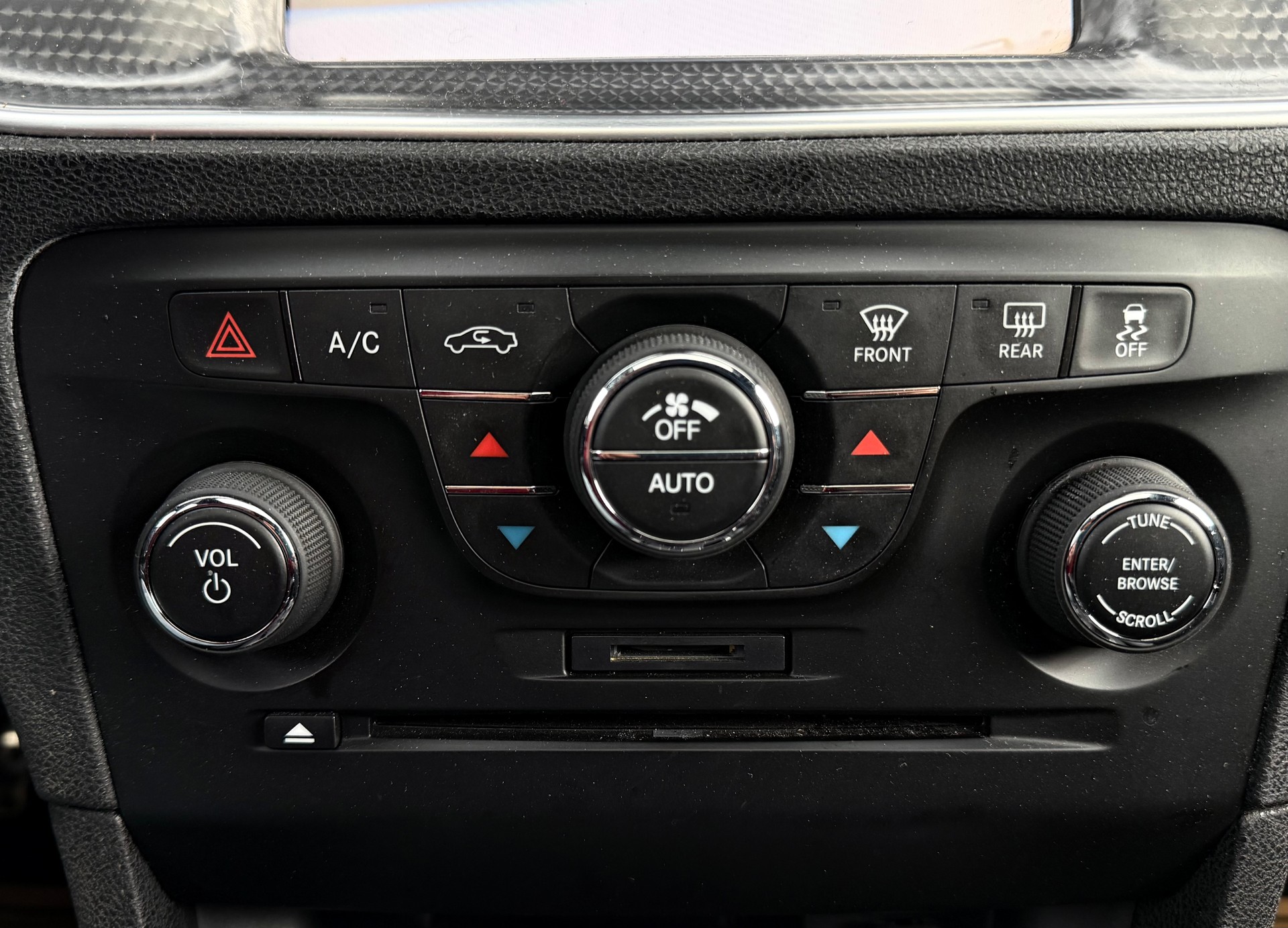 DODGE HEMI 6.4 STR-8-image-23