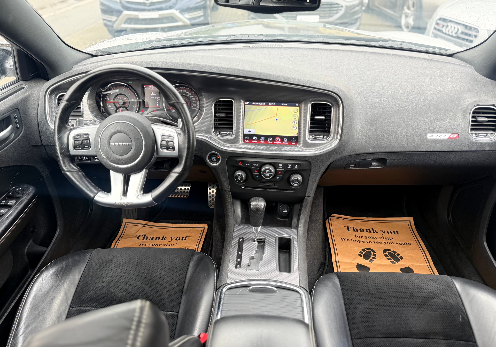 DODGE HEMI 6.4 STR-8-image-16