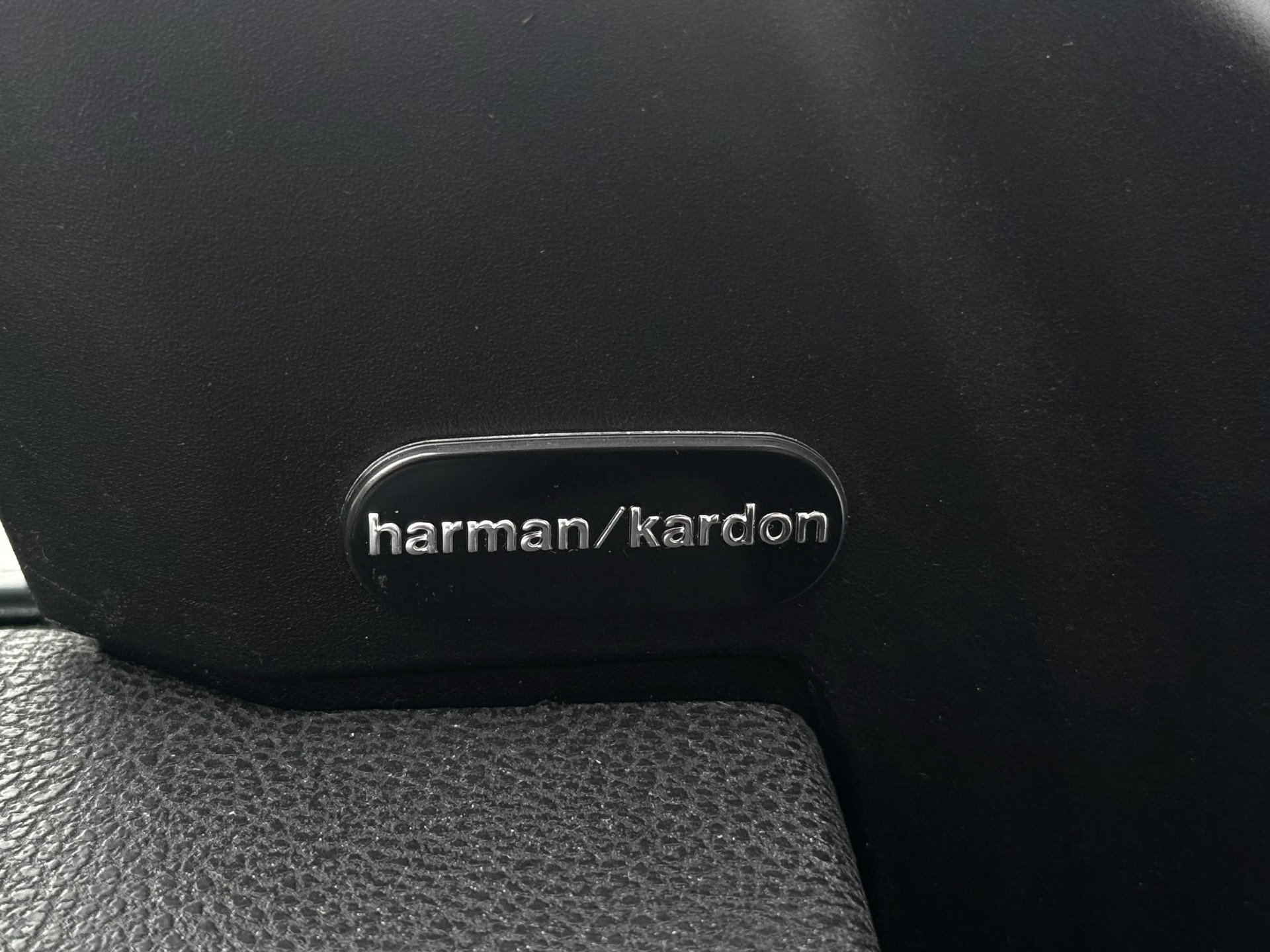 DODGE HEMI 6.4 STR-8-image-30