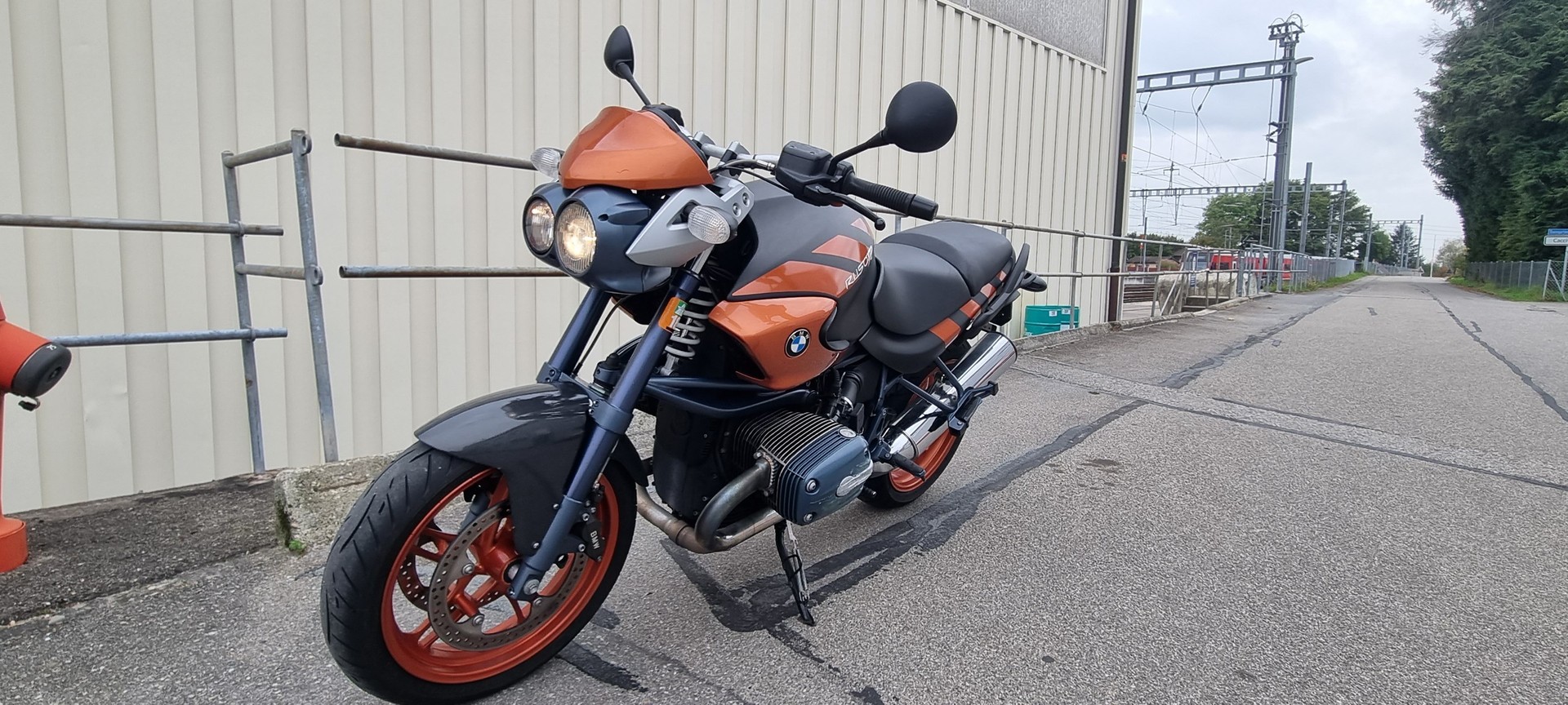 BMW R 1150 R Rockster-showroom-element-1