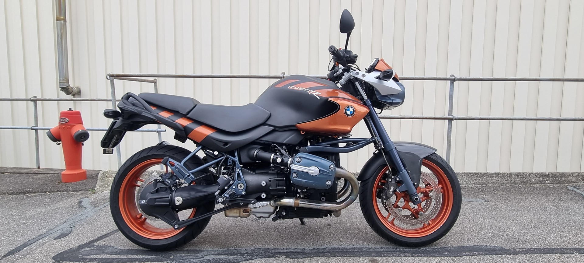 BMW R 1150 R Rockster-showroom-element-3