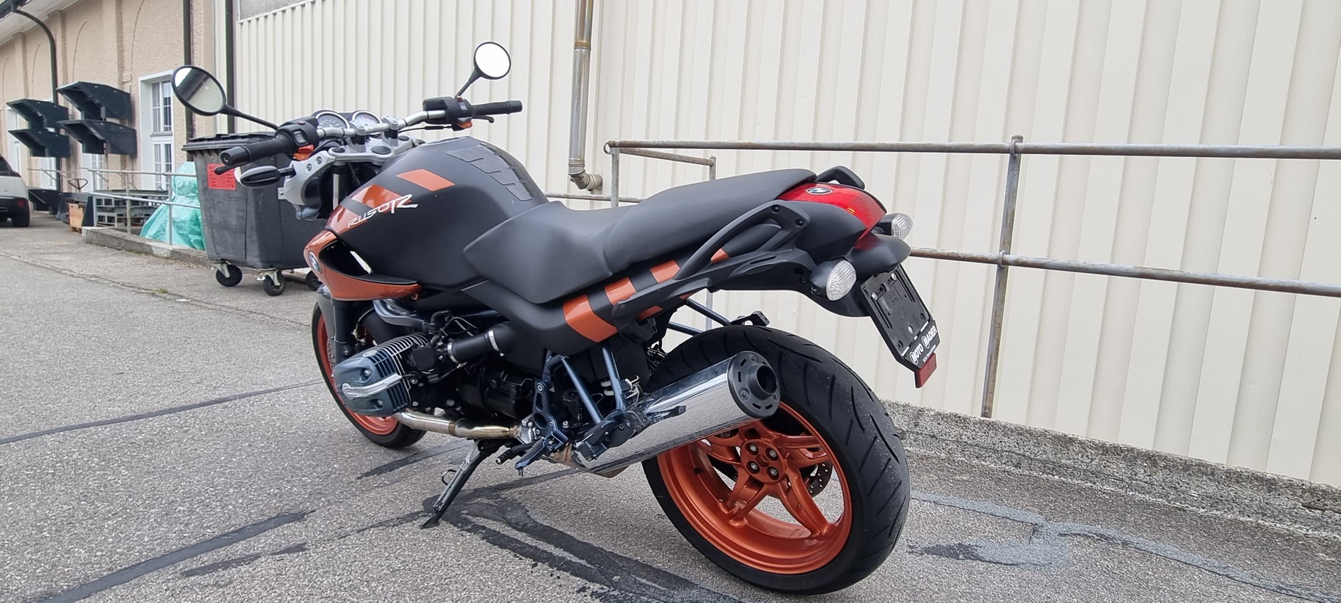 BMW R 1150 R Rockster-showroom-element-2