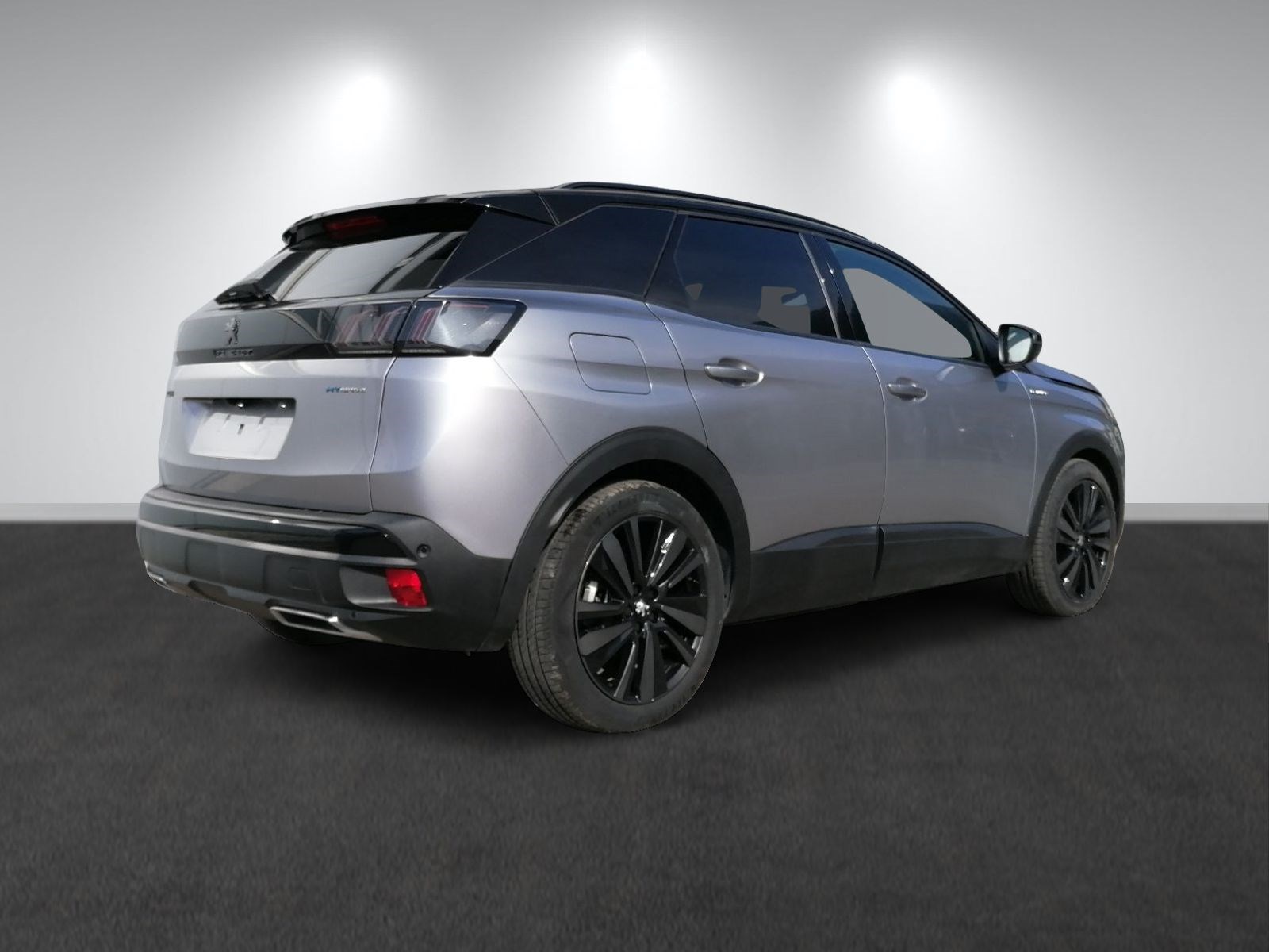 PEUGEOT 3008 300e Hybrid4 GT EAT8-image-4