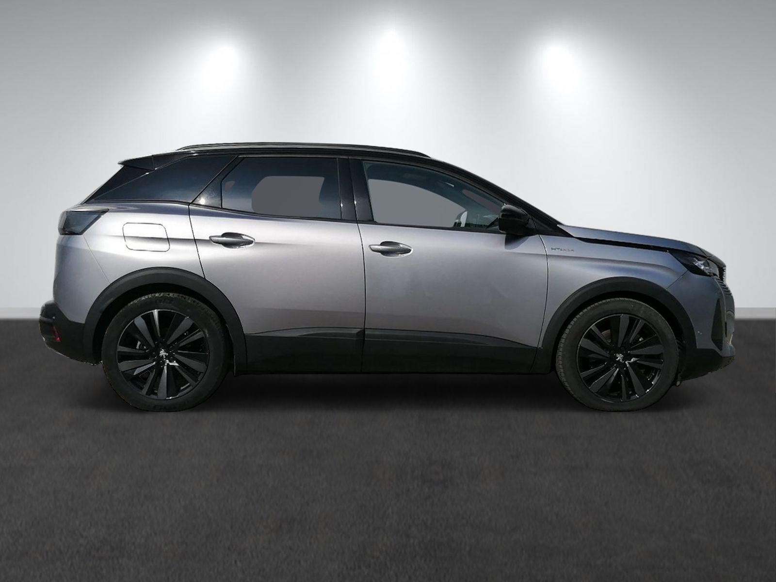 PEUGEOT 3008 300e Hybrid4 GT EAT8-image-5