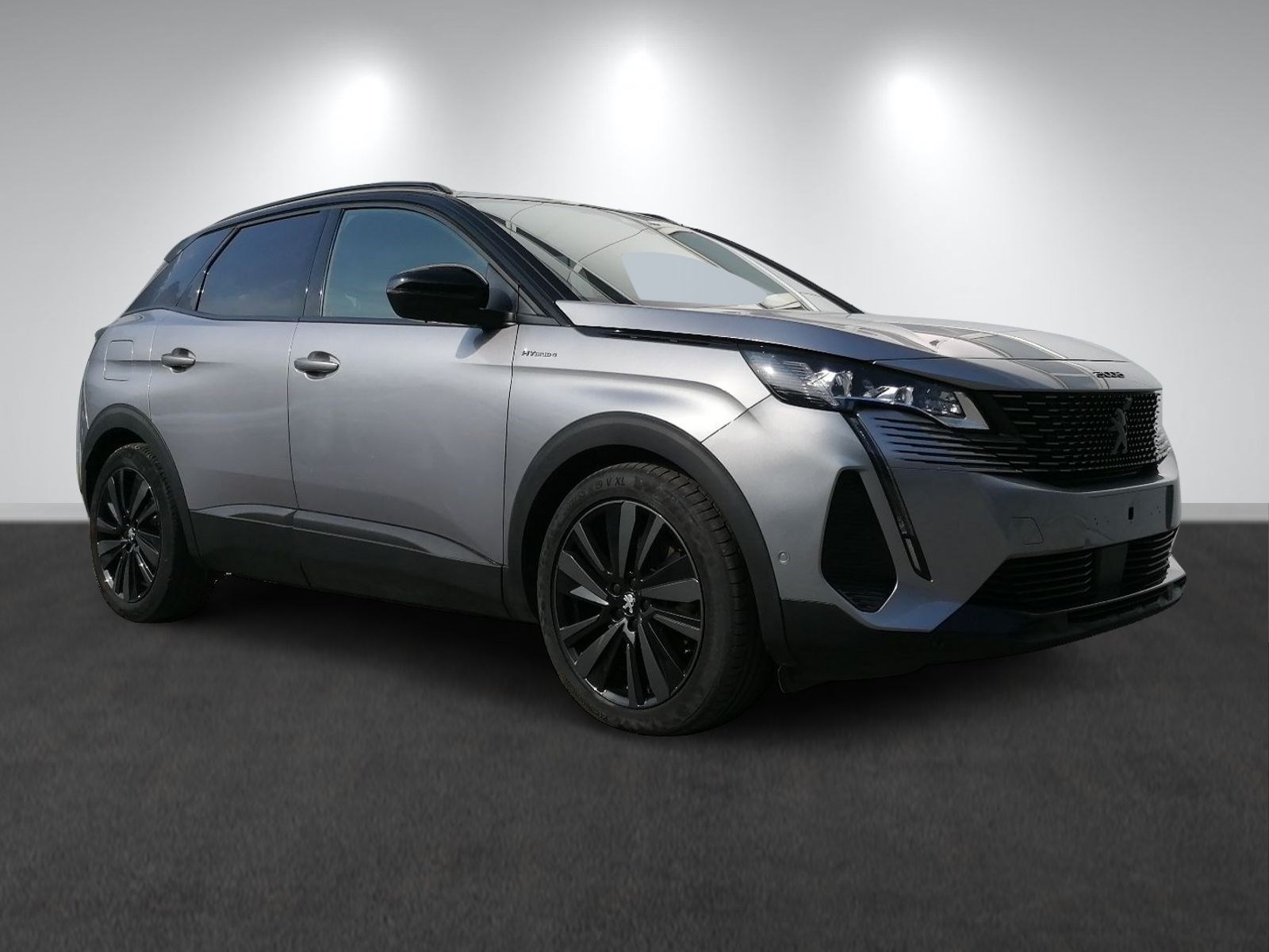 PEUGEOT 3008 300e Hybrid4 GT EAT8-image-6