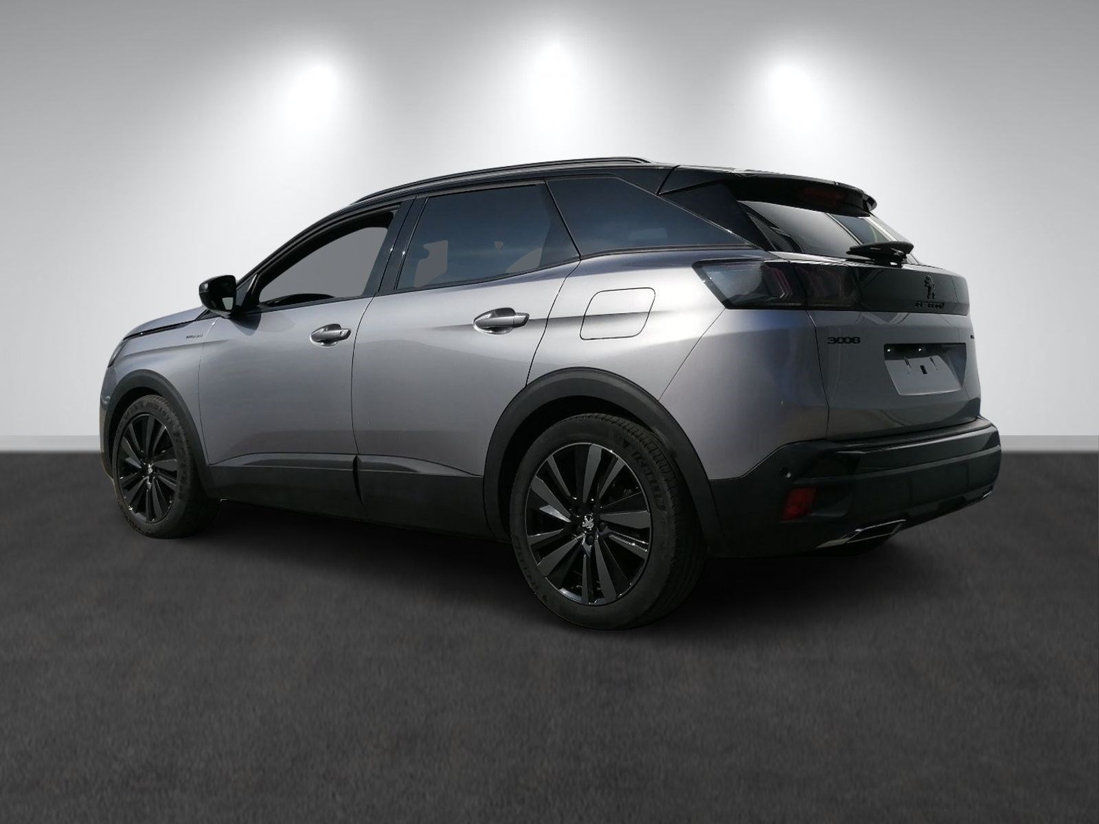 PEUGEOT 3008 300e Hybrid4 GT EAT8-showroom-element-2