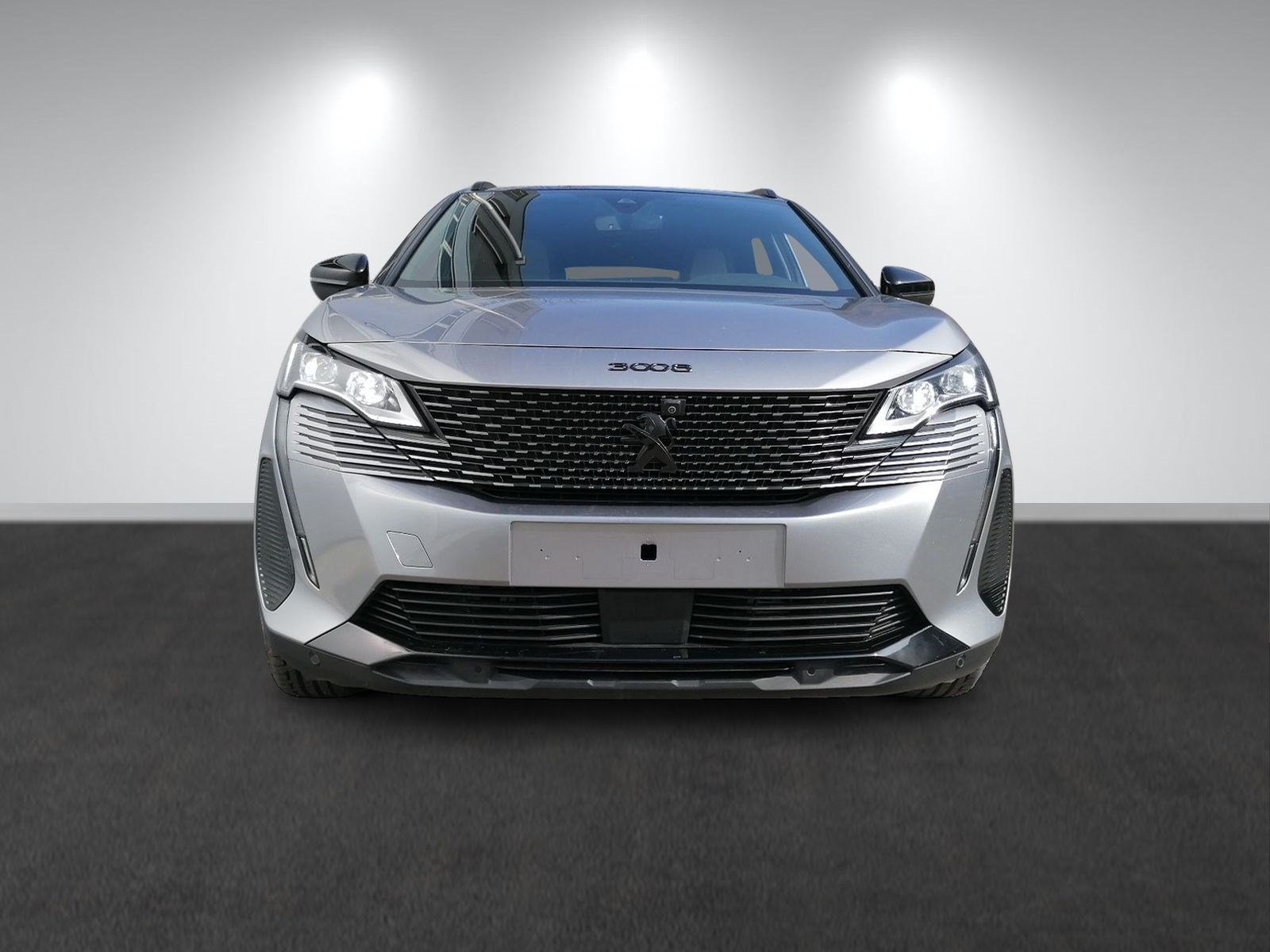 PEUGEOT 3008 300e Hybrid4 GT EAT8-image-7
