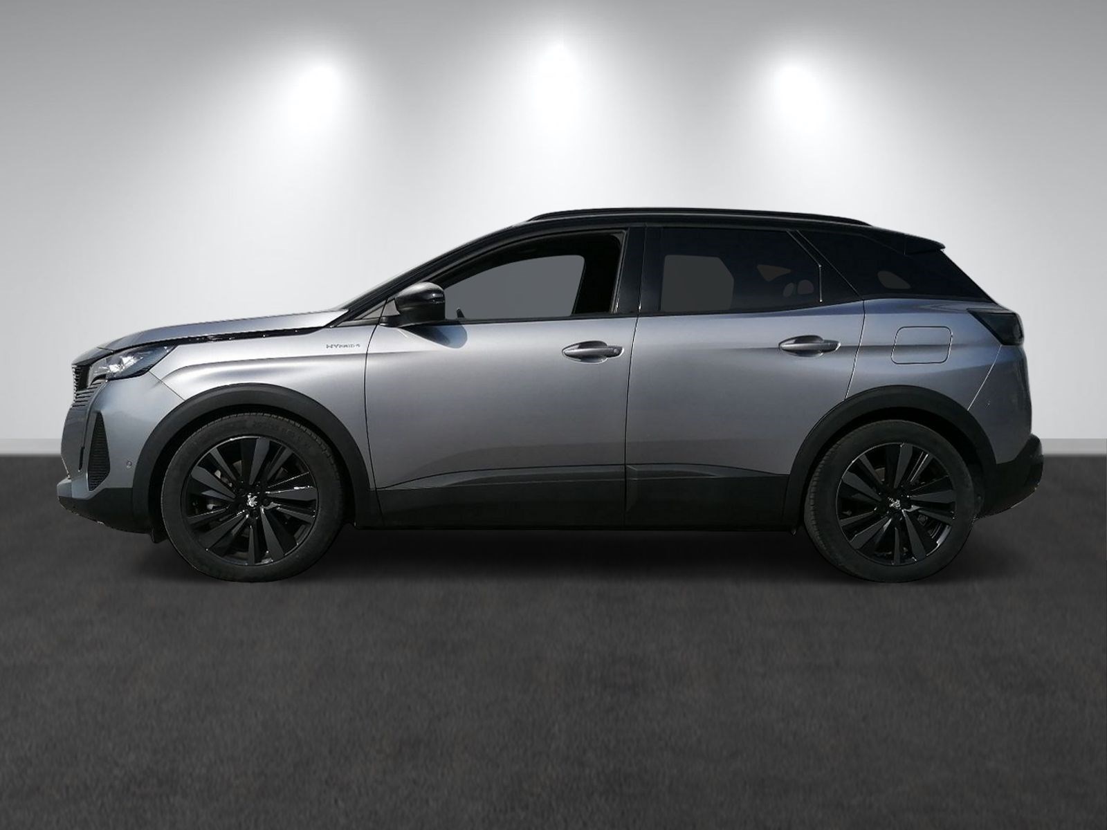 PEUGEOT 3008 300e Hybrid4 GT EAT8-showroom-element-1