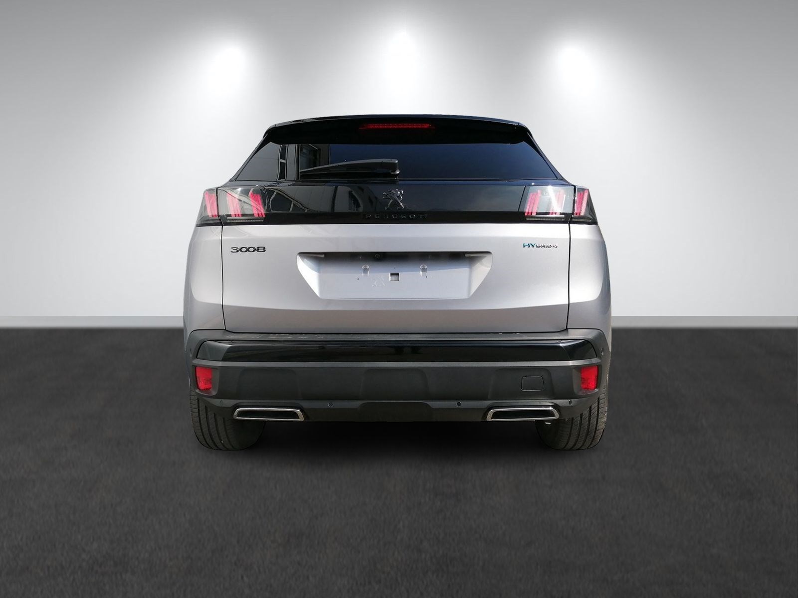 PEUGEOT 3008 300e Hybrid4 GT EAT8-showroom-element-3