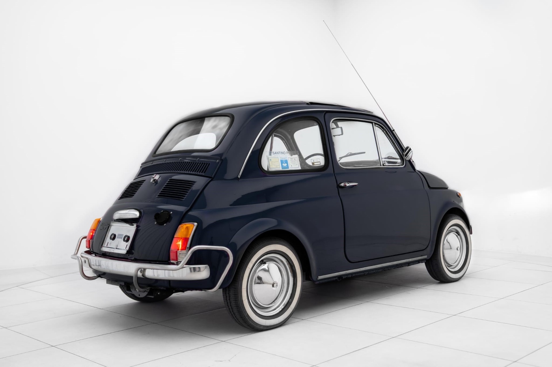 FIAT 500-e-image-1