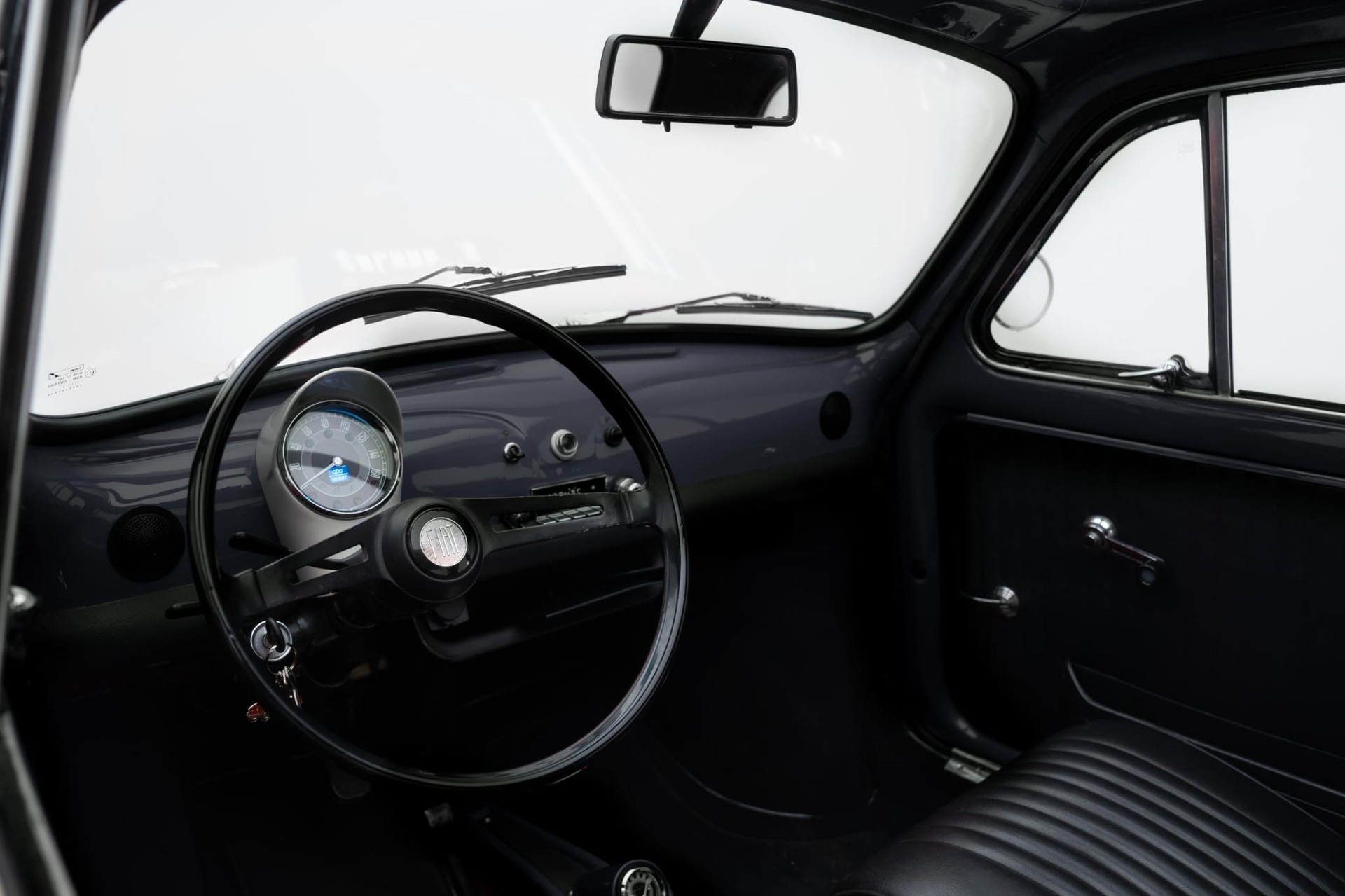 FIAT 500-e-image-2