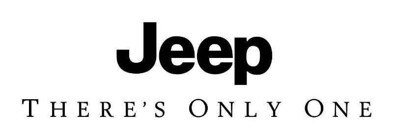 JEEP WRANGLER PHEV Rubicon XR Xtreme Recon Spezialversion 4xe Hybrid Turbo-image-12