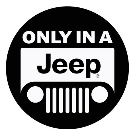 JEEP WRANGLER PHEV Rubicon XR Xtreme Recon Spezialversion 4xe Hybrid Turbo-image-11