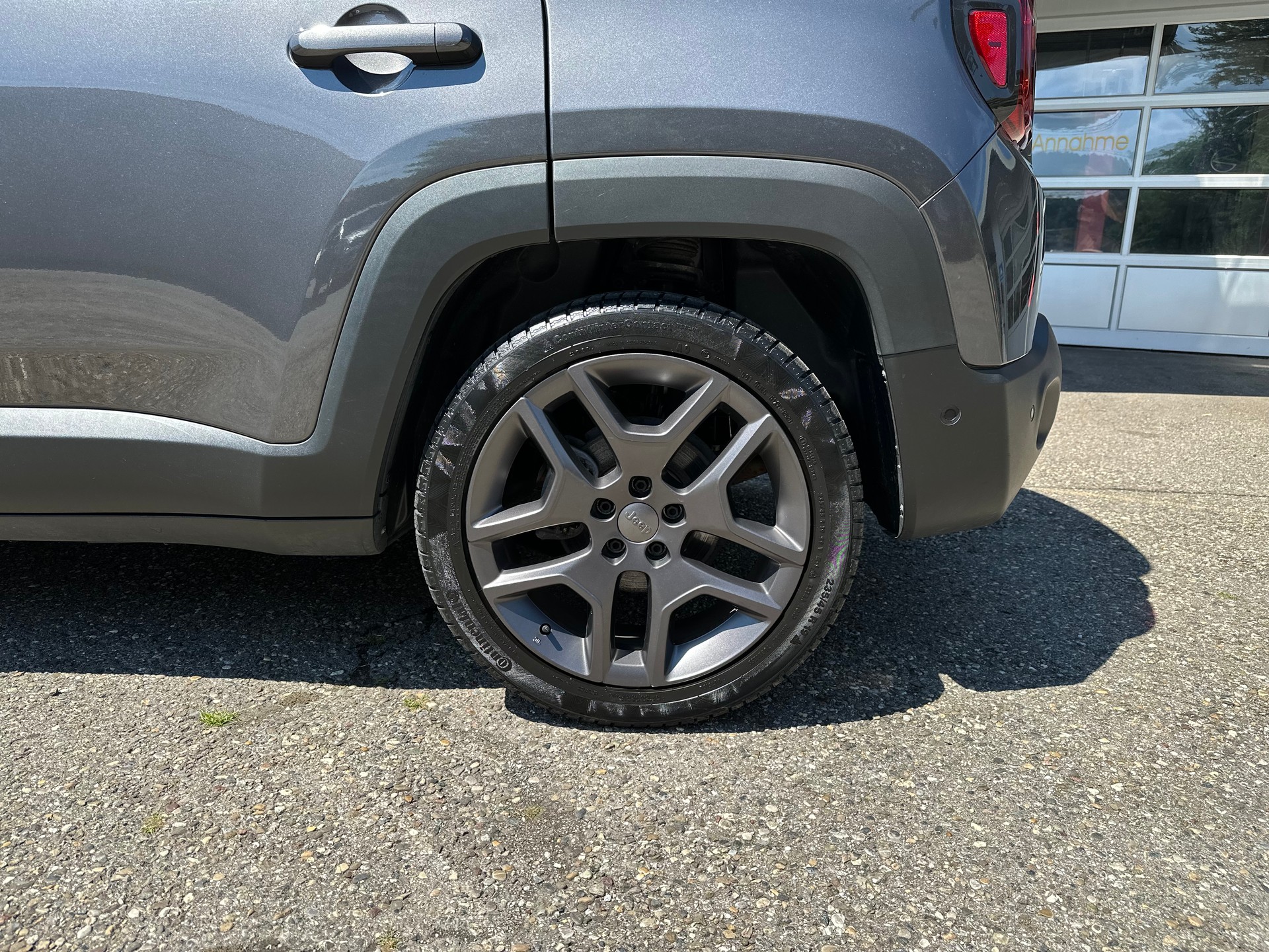 JEEP Renegade 1.3 GSE Turbo S-showroom-element-3
