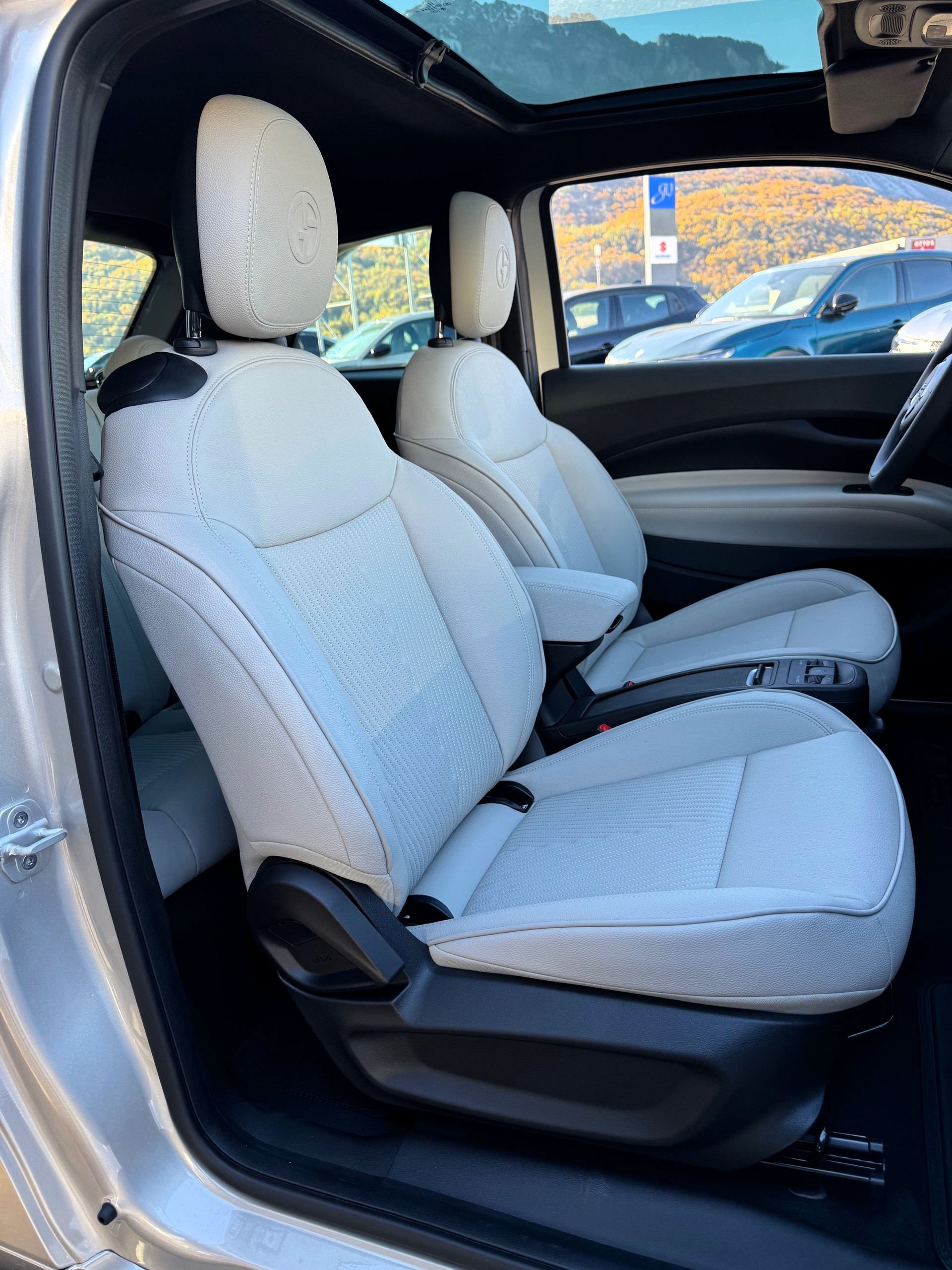 FIAT 500 BEV GIORGIO ARMANI-image-15