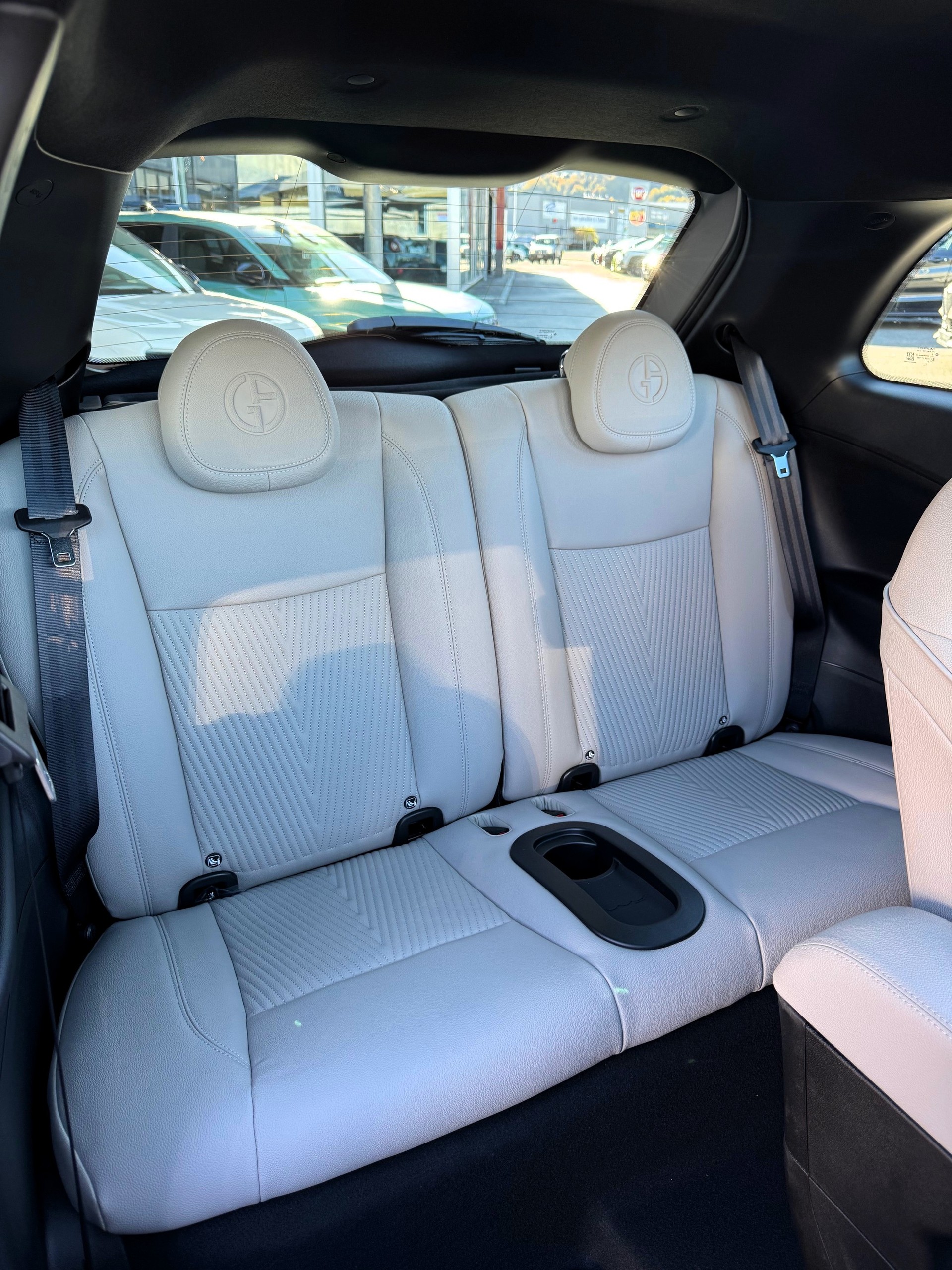 FIAT 500 BEV GIORGIO ARMANI-image-16