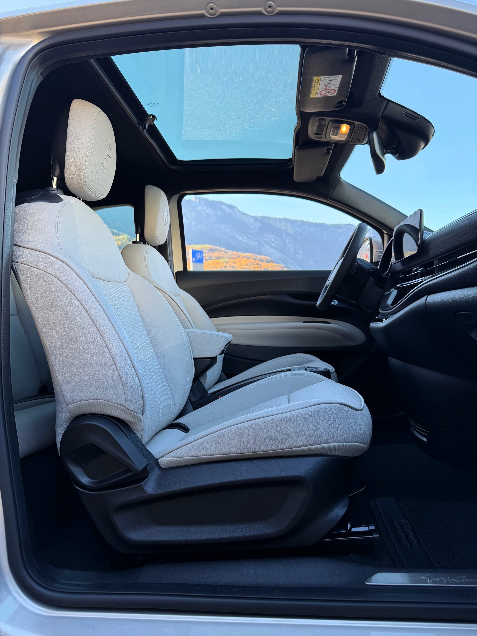FIAT 500 BEV GIORGIO ARMANI-image-14