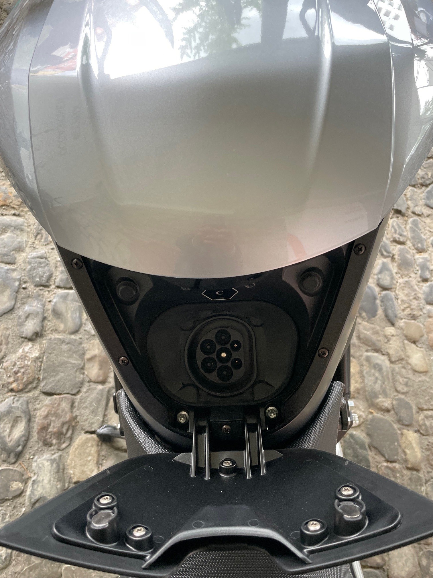 ZERO S 17.3, Modeljahr 2025-image-6
