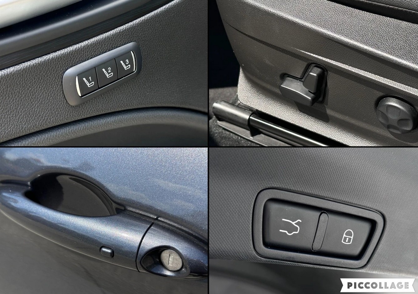 ALFA ROMEO Stelvio 2.2 JTDM Automatic Q4 *CH-Fahrzeug**Top Zustand**Top Ausstattung**Garantie*-image-12