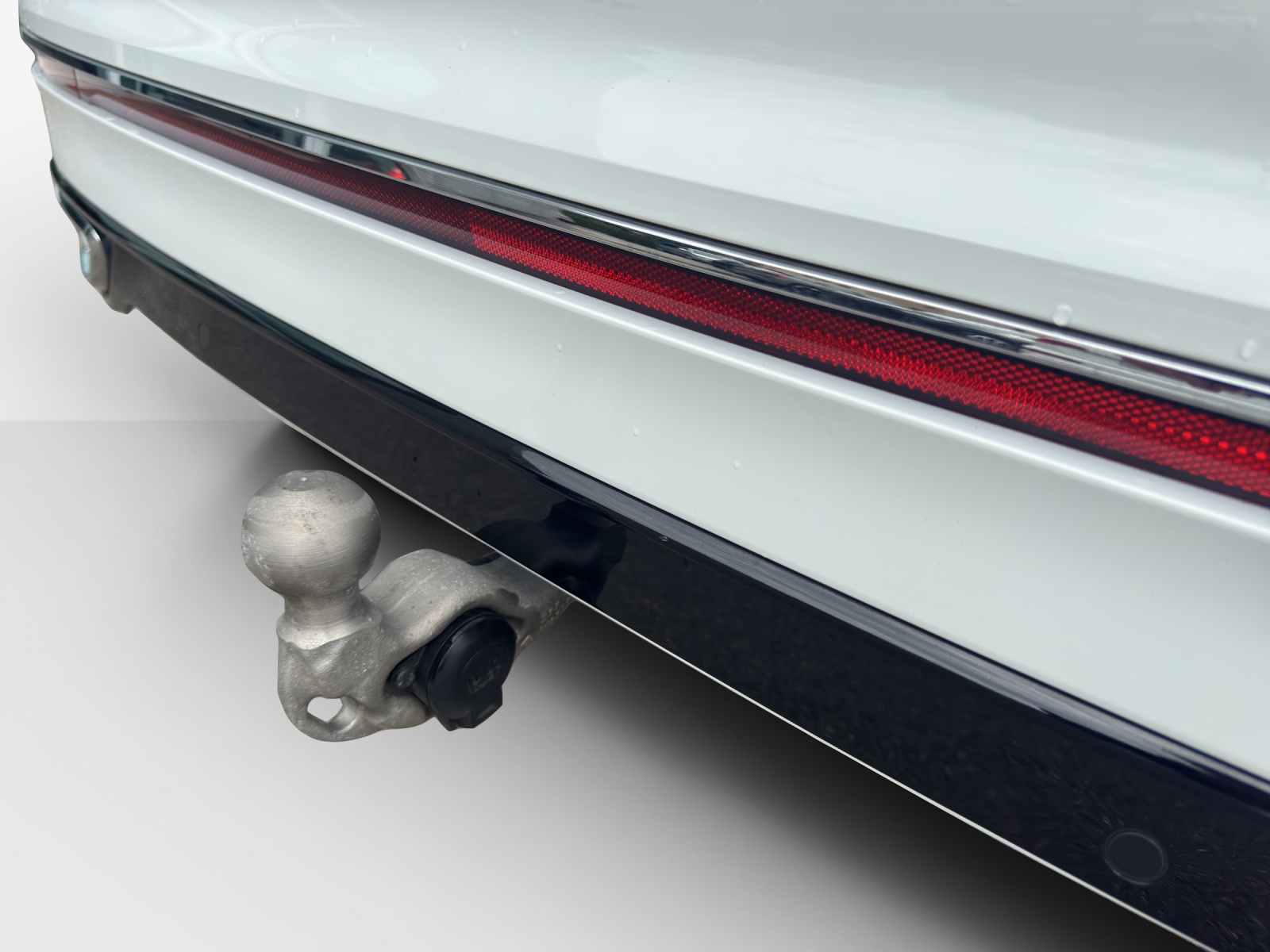 VW Tiguan 1.4TSI PHEV R-Line DSG-image-16