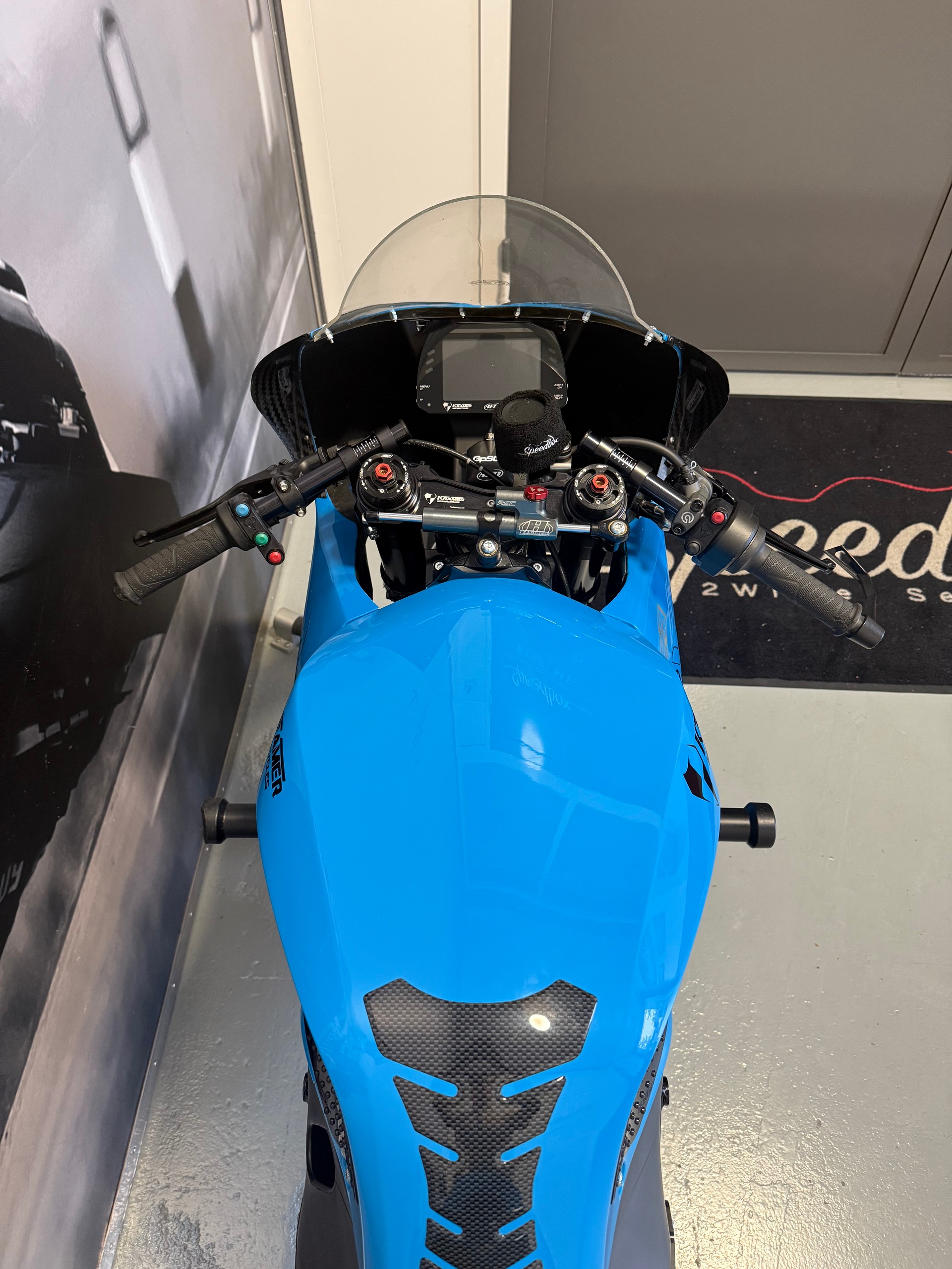 KRÄMER GP2-R-image-6