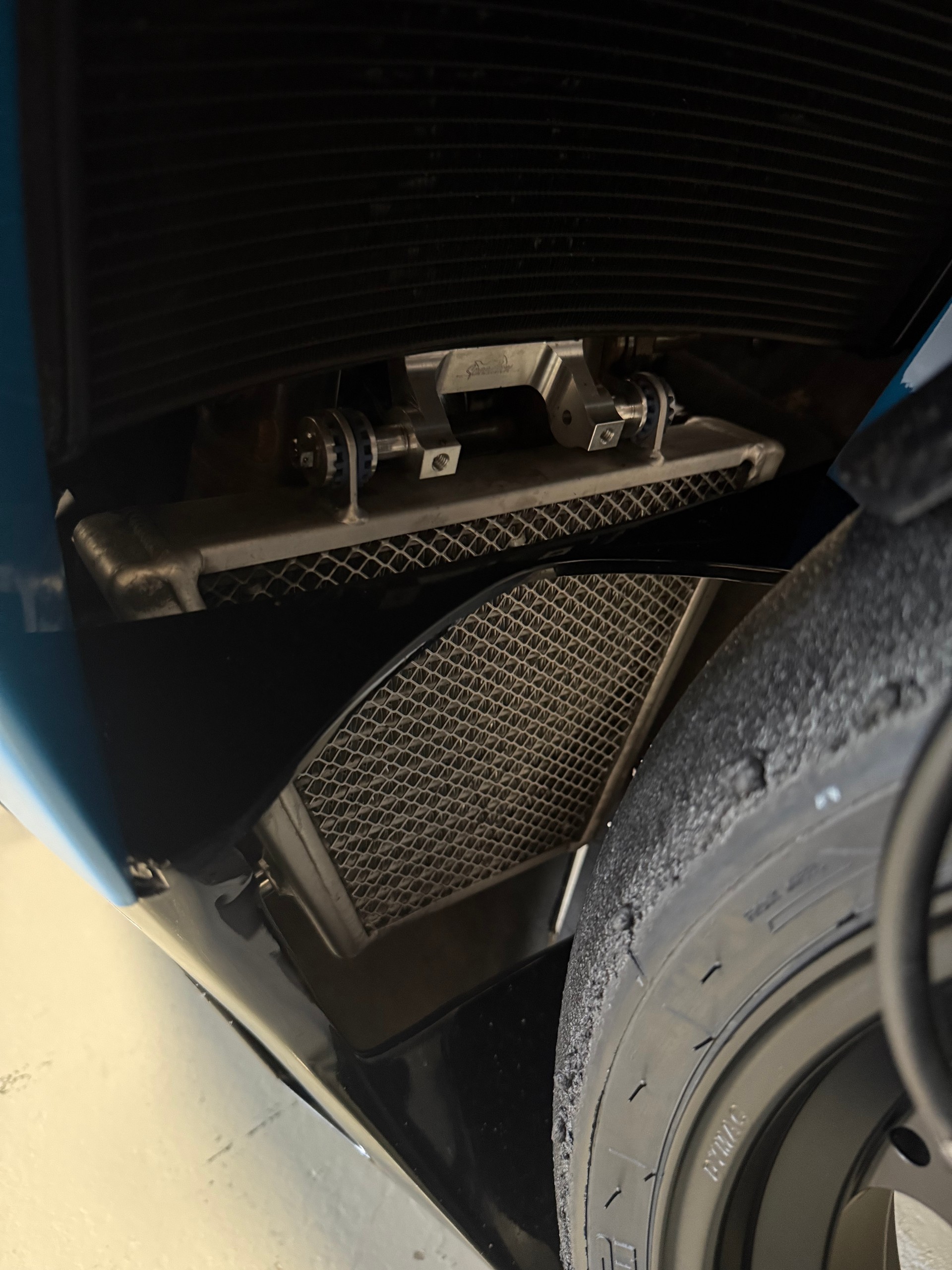 KRÄMER GP2-R-image-8